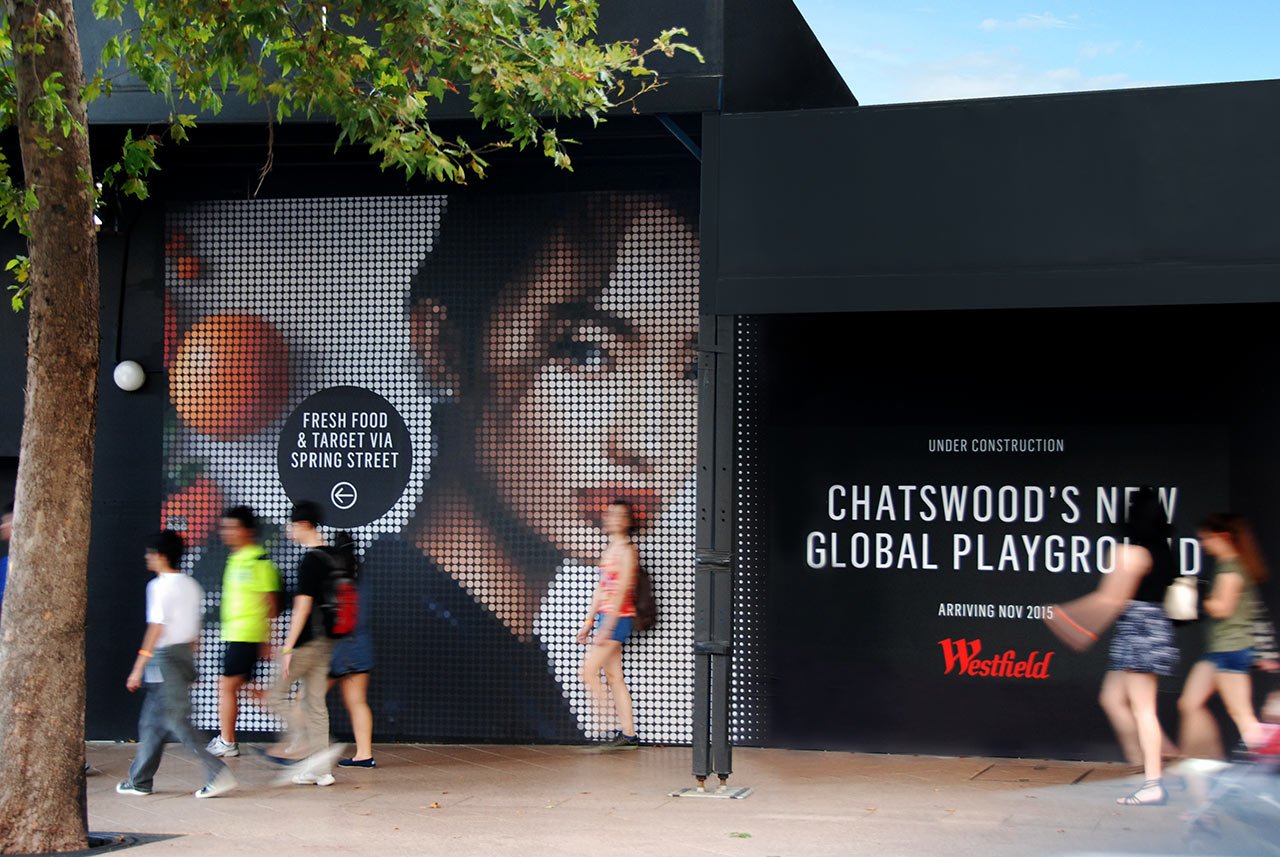 07_Design_Westfield.jpg