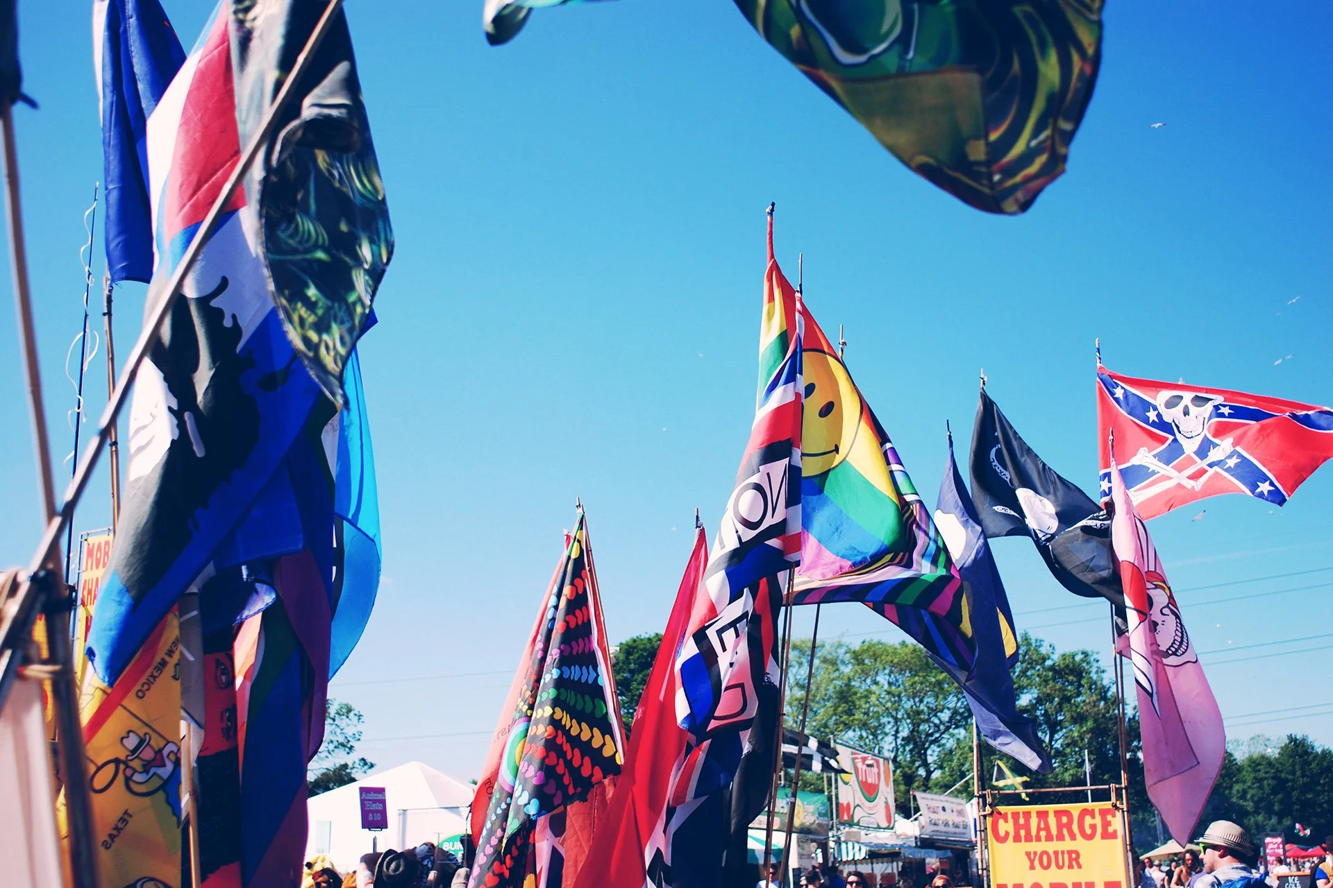 Glasto-abisingmin-06.jpg