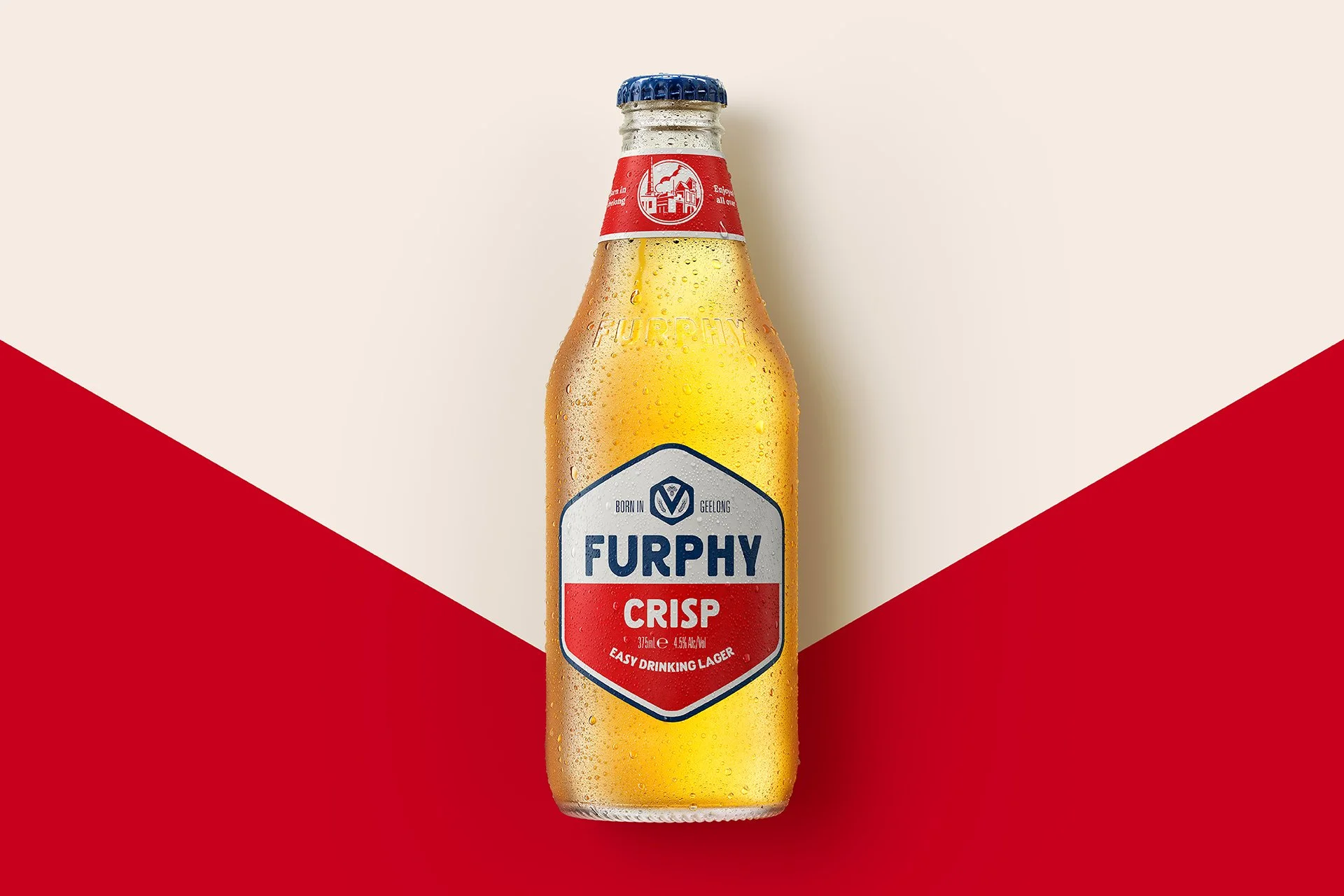 03_Furphy_CaseStudy_1280p.jpg