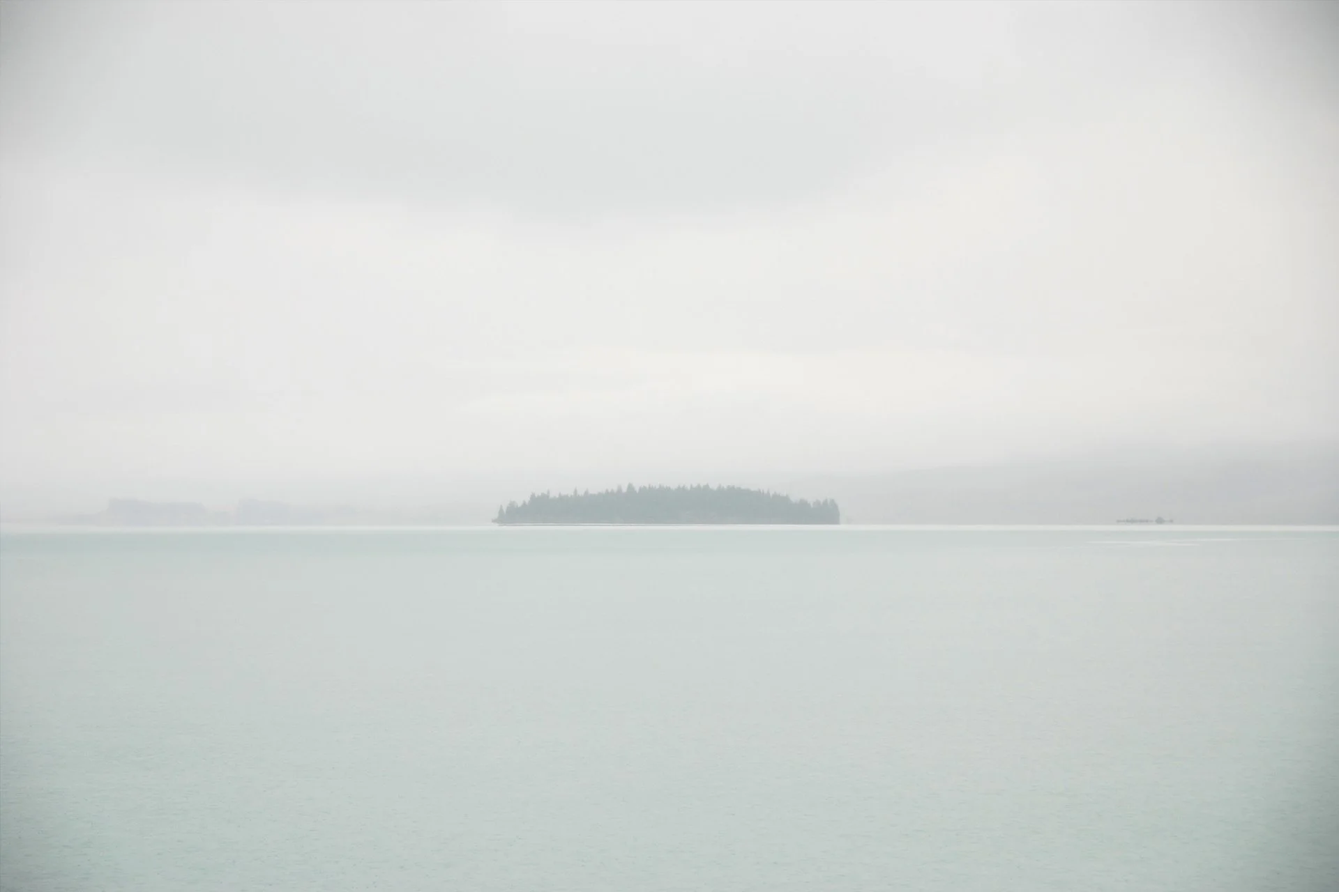 04-Horizons-abisingmin.jpg