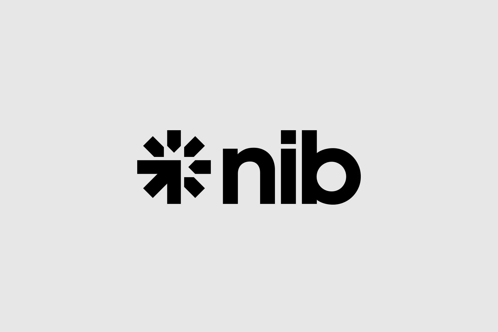 nib — Healthcare