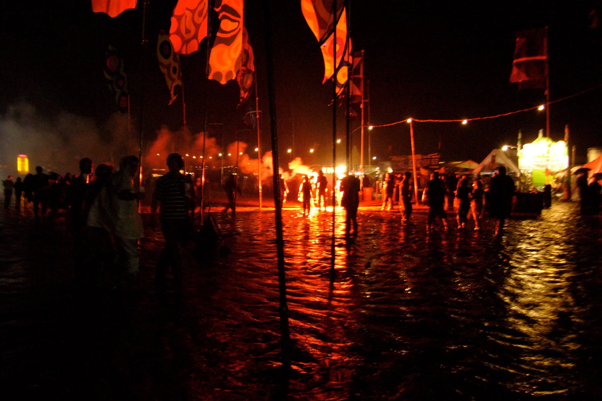 Glasto-abisingmin-13.jpg