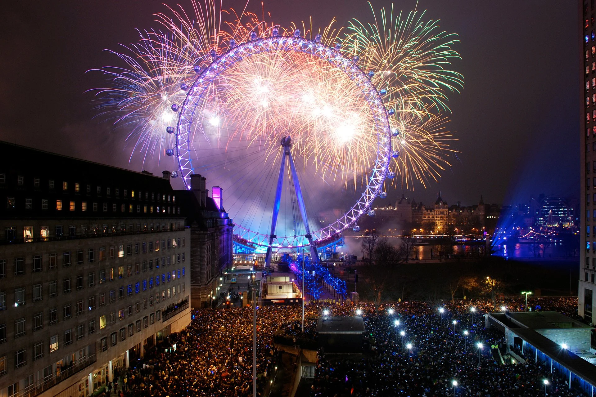 06-London-abisingmin.jpg