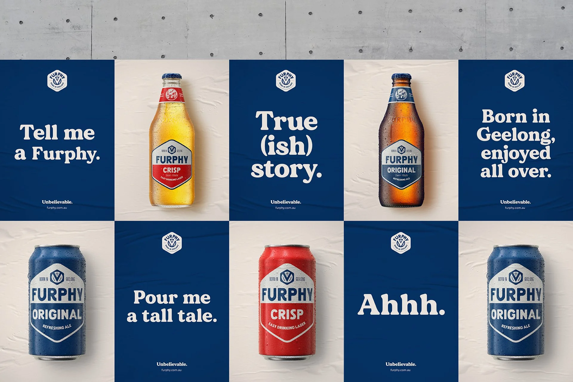 12_Furphy_CaseStudy_1280p.jpg