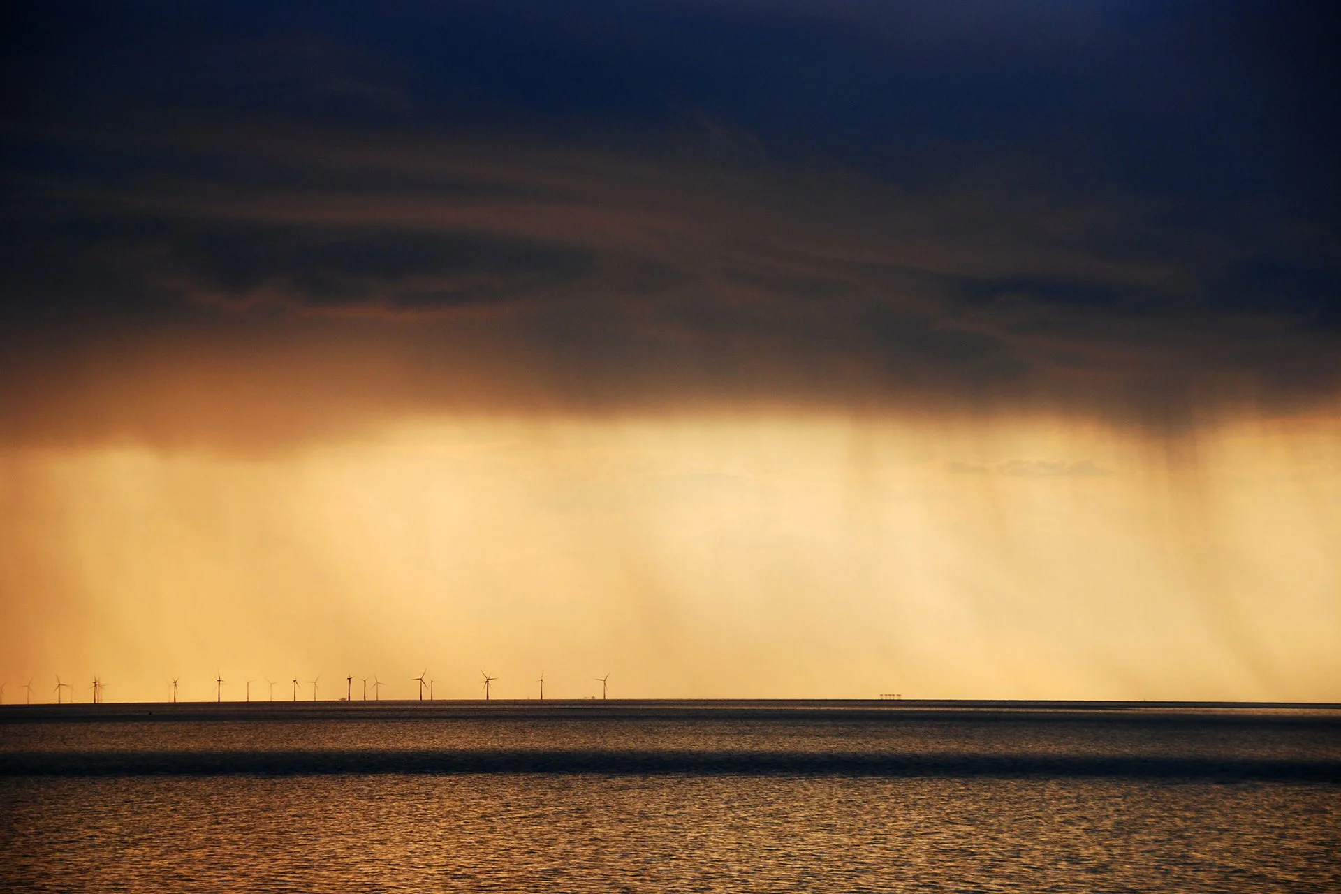 06-Horizons-abisingmin.jpg