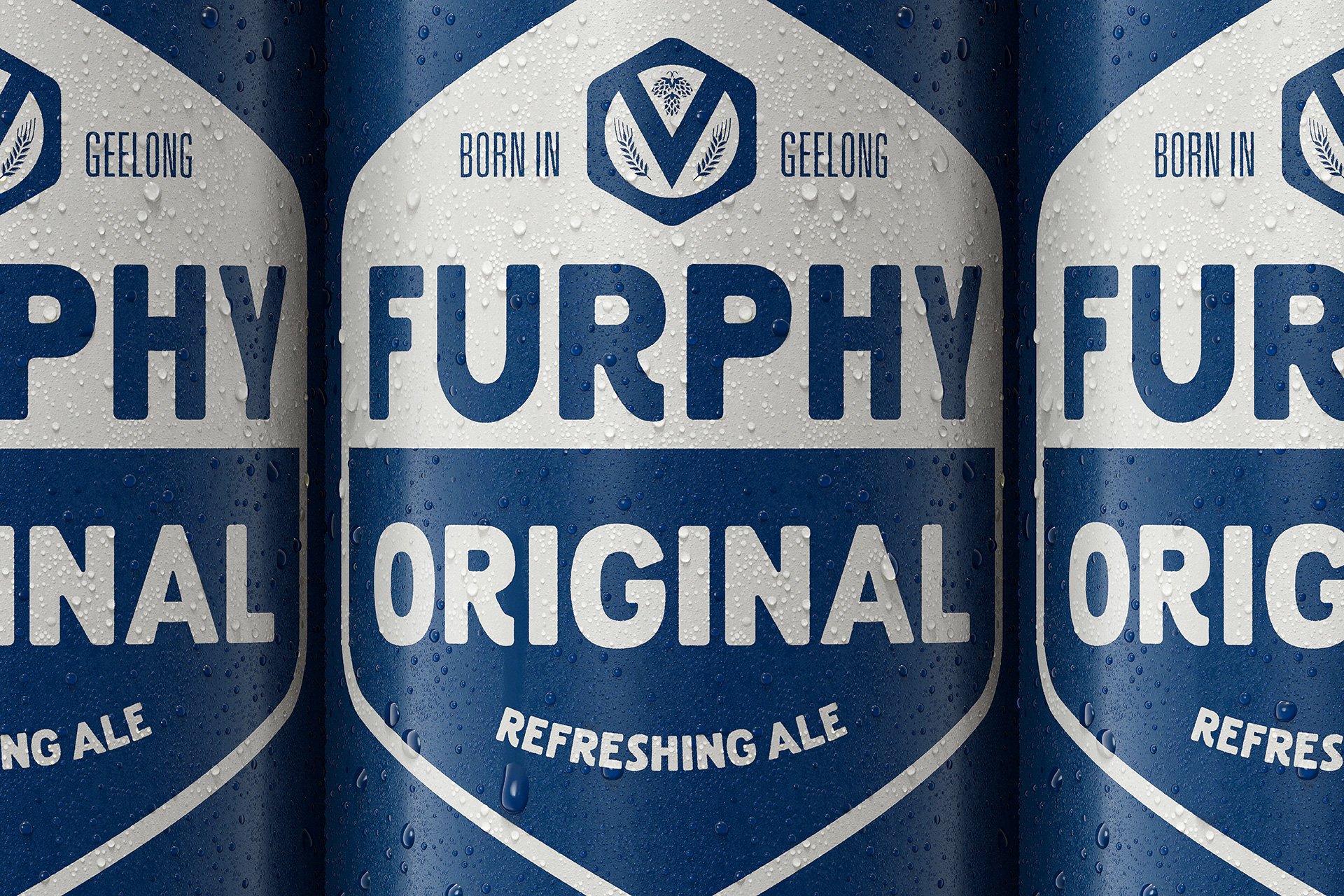 07_Furphy_CaseStudy_1280p.jpg