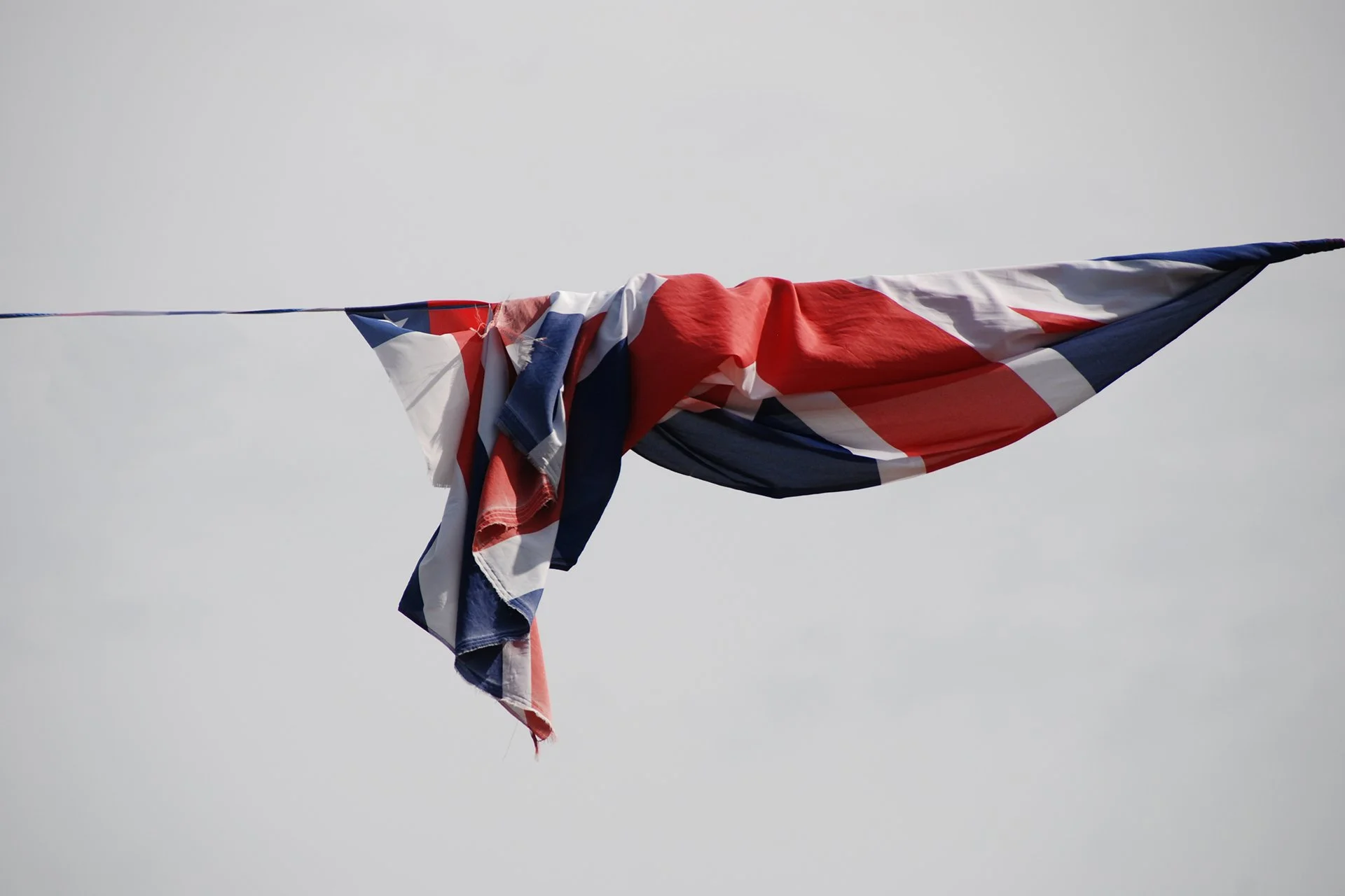 03-London-abisingmin.jpg