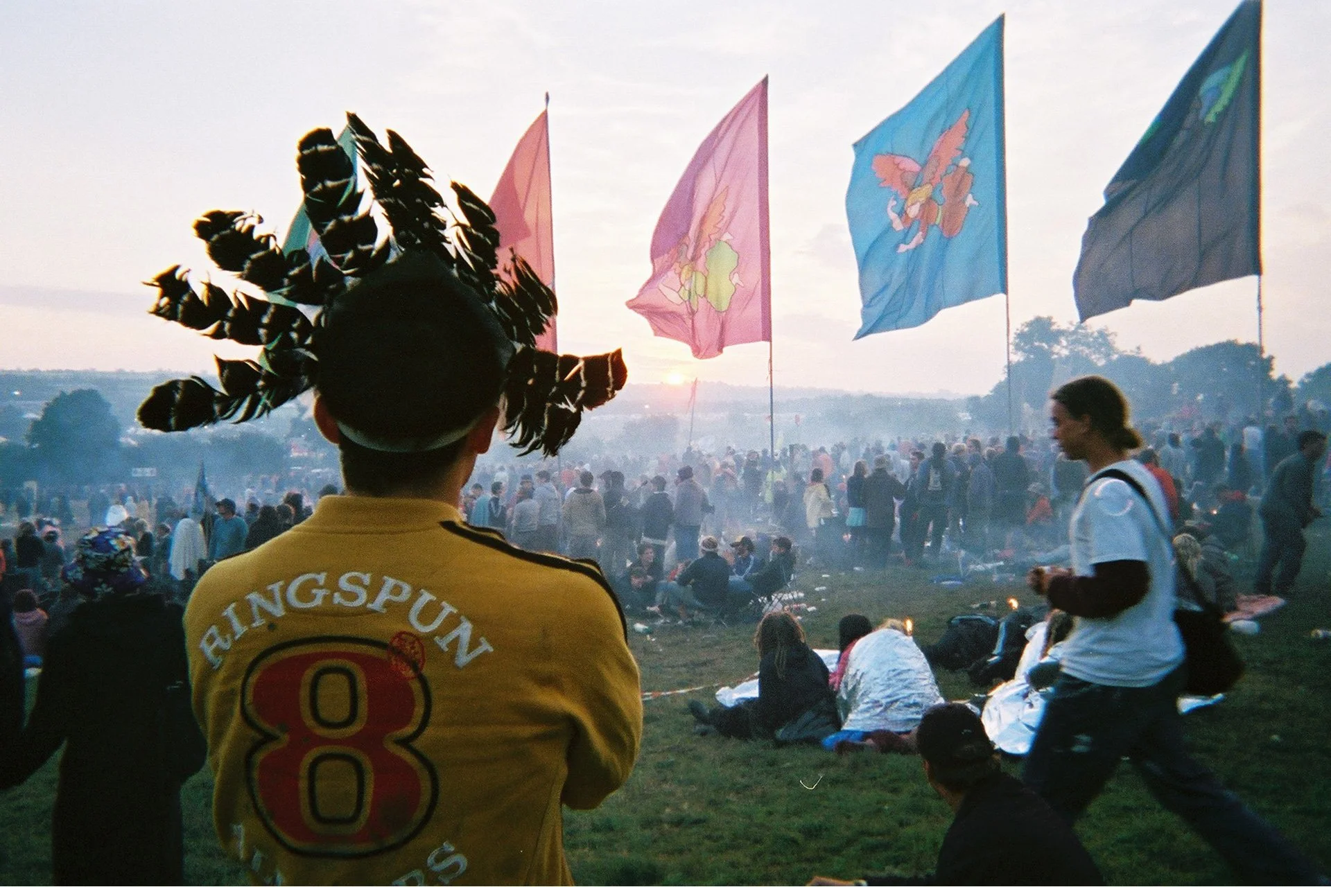 Glasto-abisingmin-18.jpg