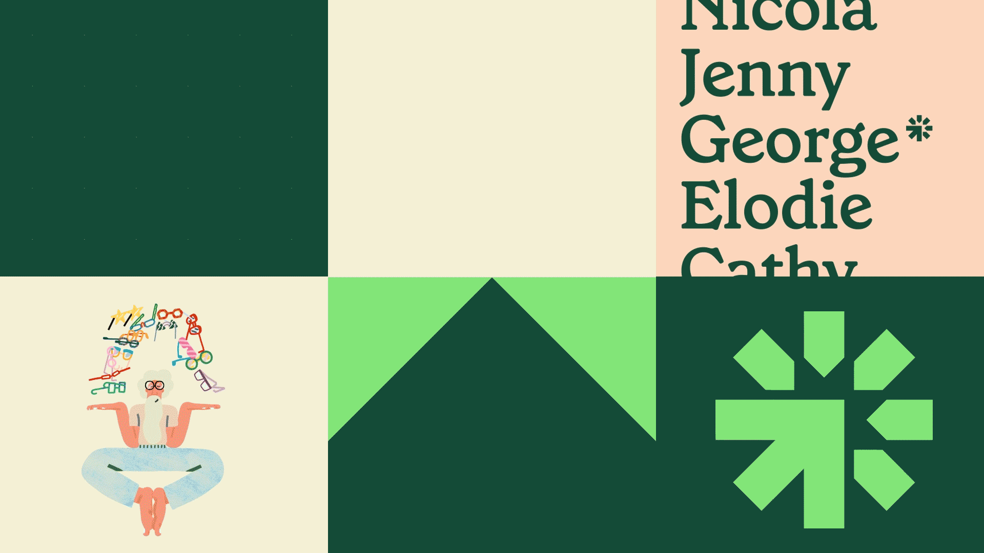 07_nib_CaseStudy.gif