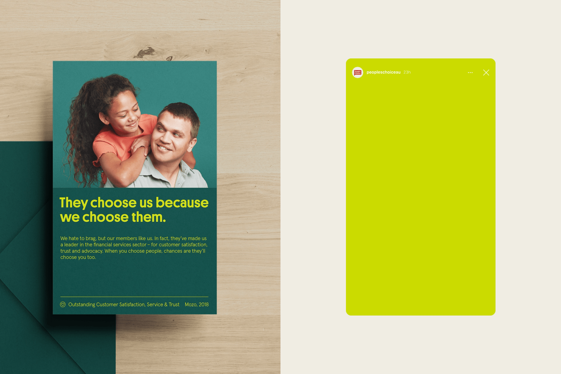 PC_CaseStudy_03.gif