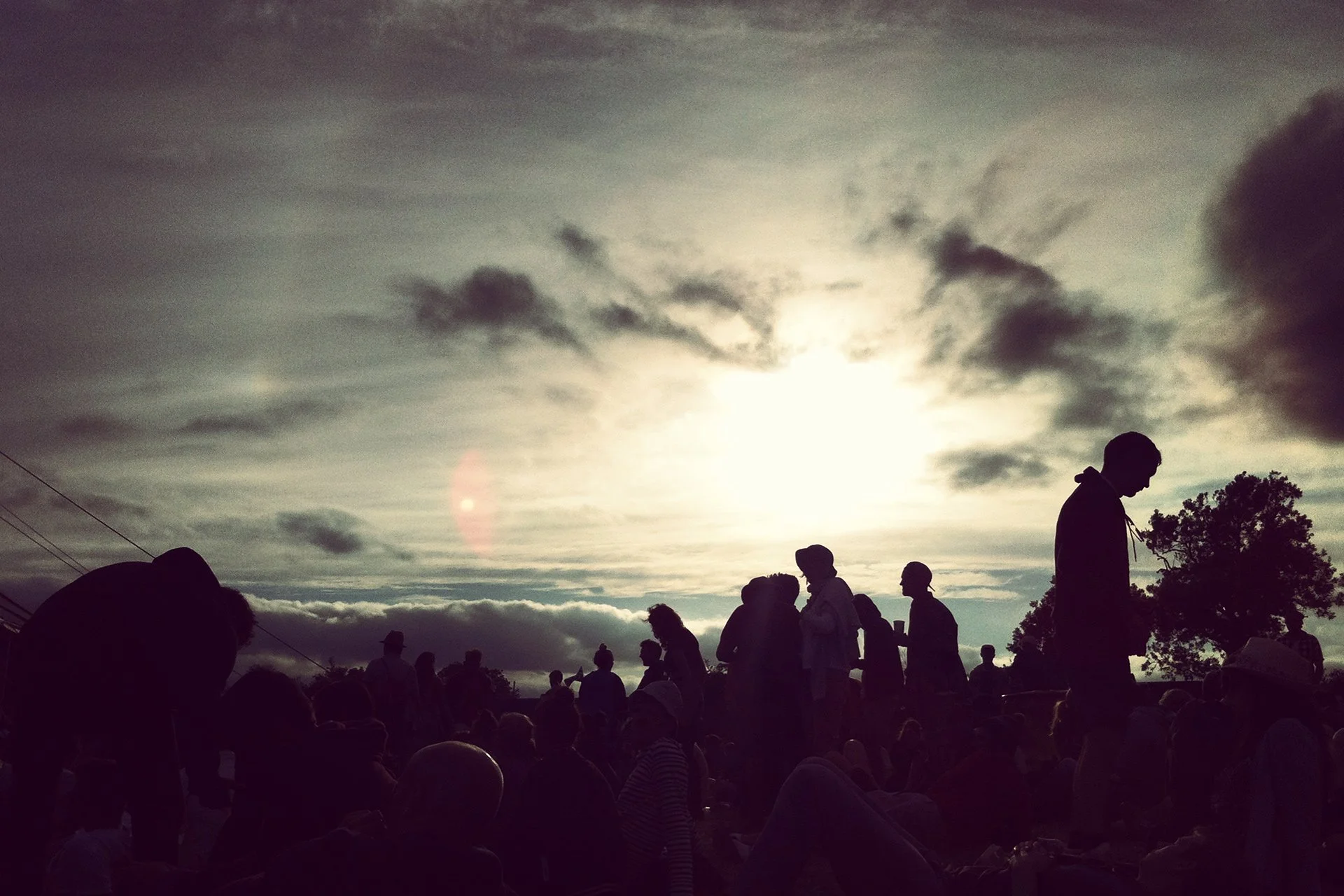 Glasto-abisingmin-10.jpg