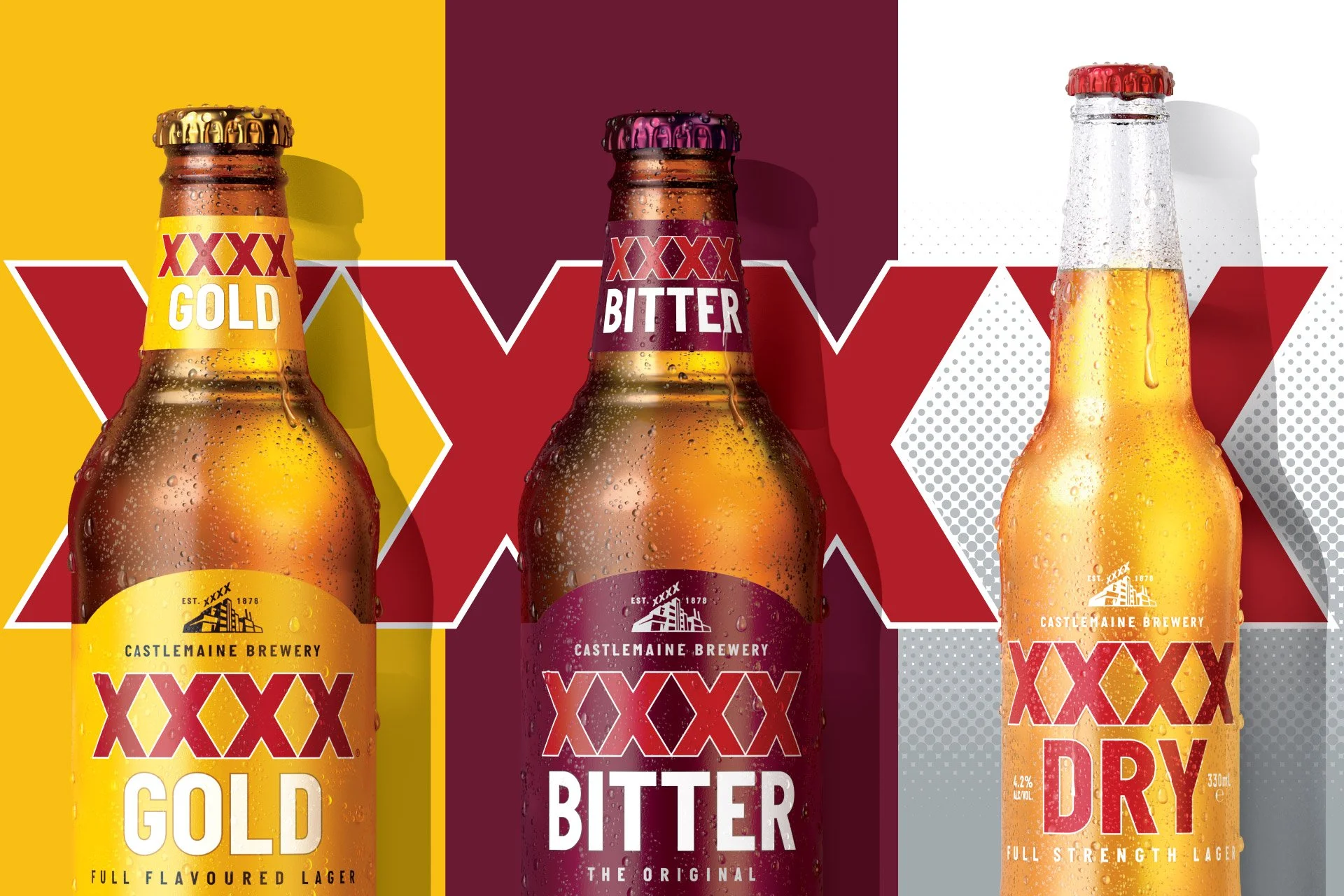 XXXX_MB_CASE_STUDY_1920x1280_08.jpg