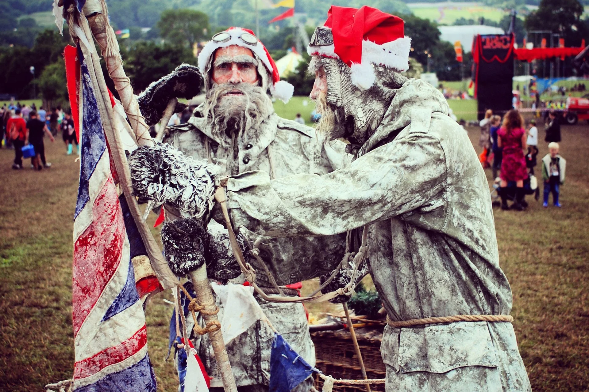 Glasto-abisingmin-09b.jpg