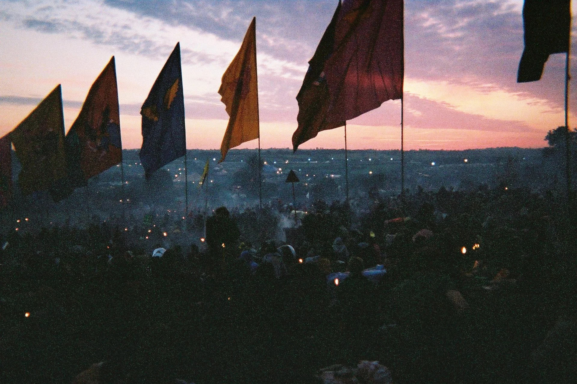 Glasto-abisingmin-17.jpg