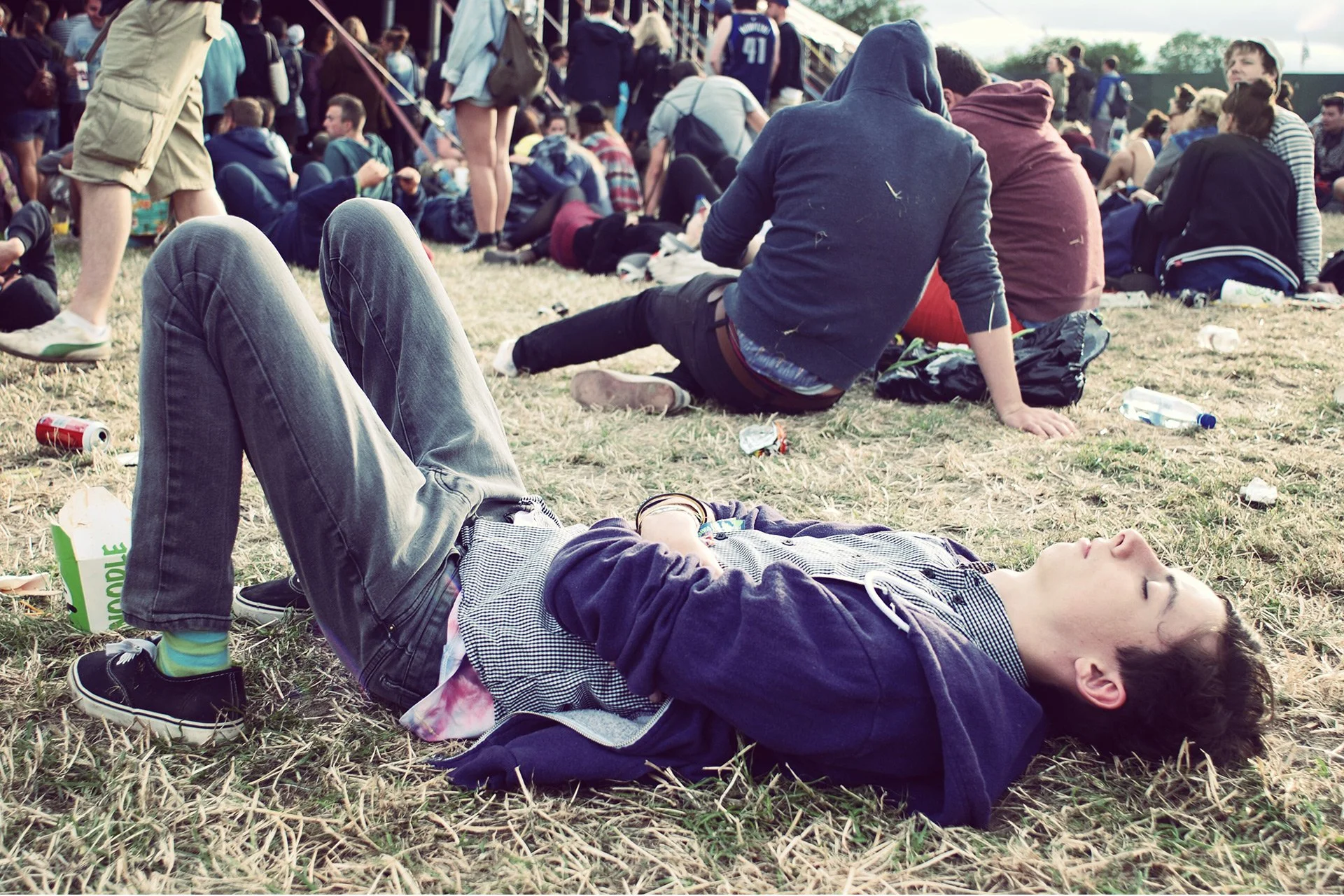 Glasto-abisingmin-08.jpg