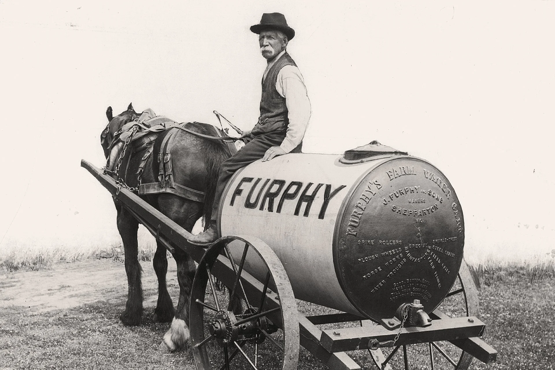 10_Furphy_CaseStudy_1280p.jpg