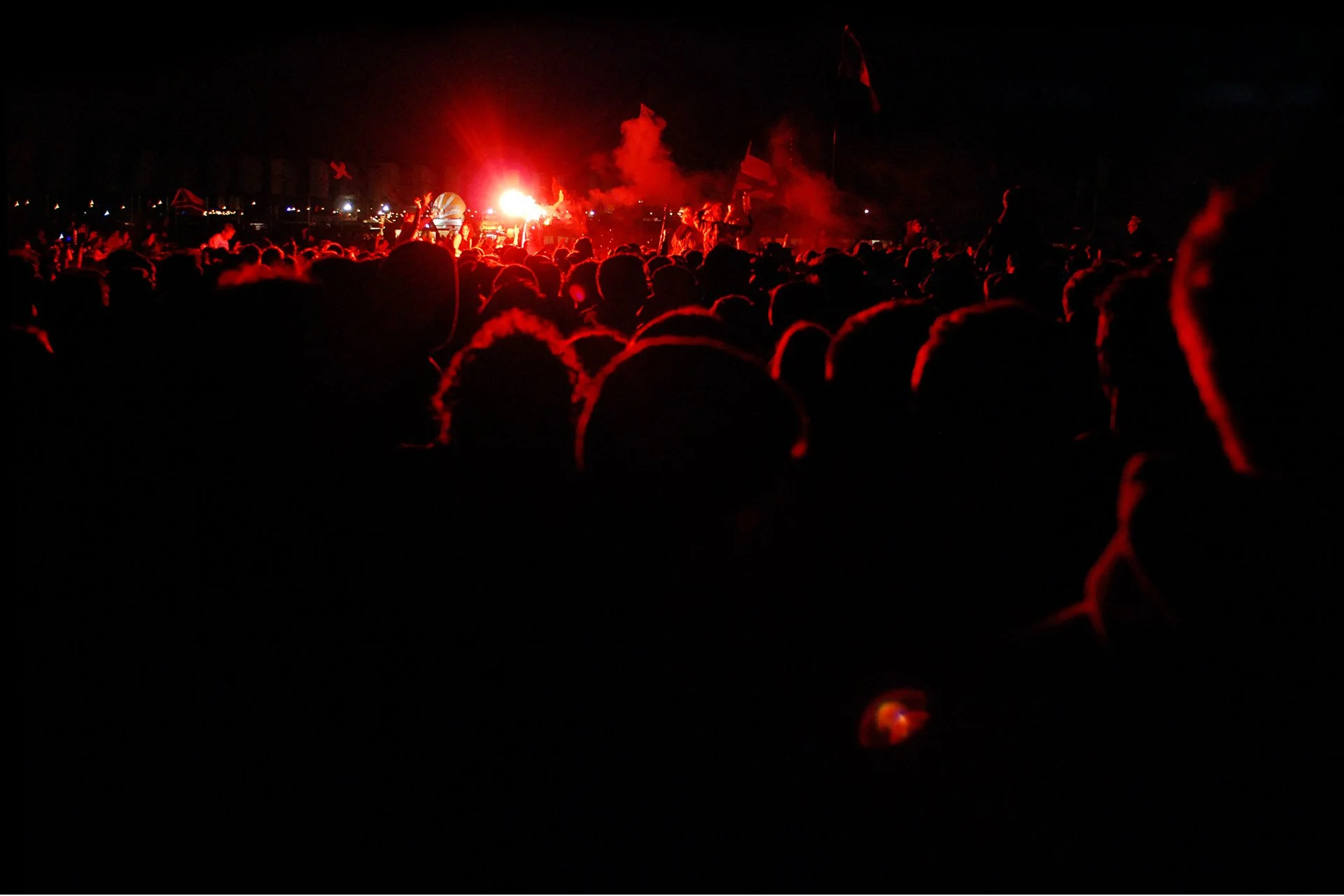 Glasto-abisingmin-11.jpg