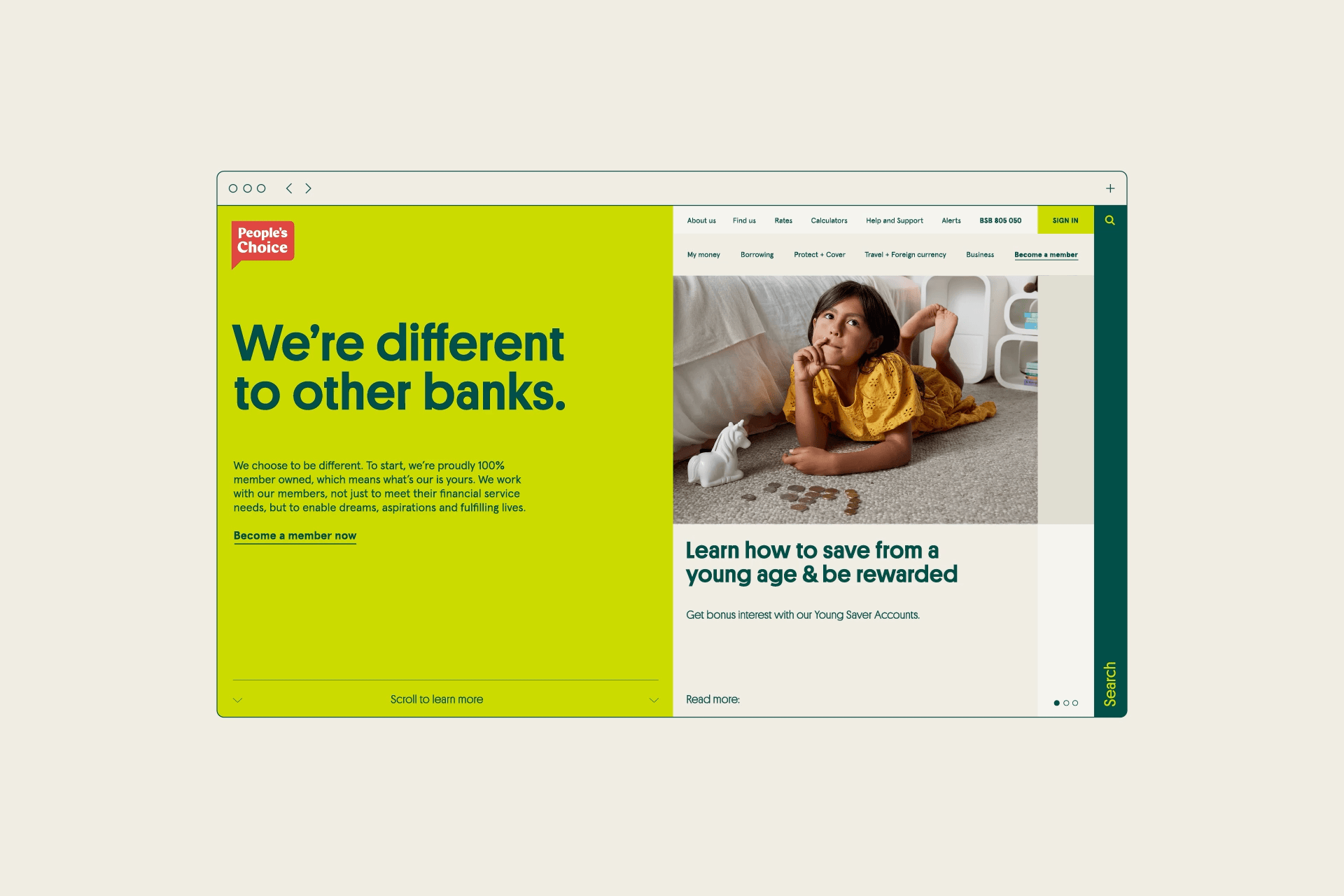 PC_CaseStudy_11.gif