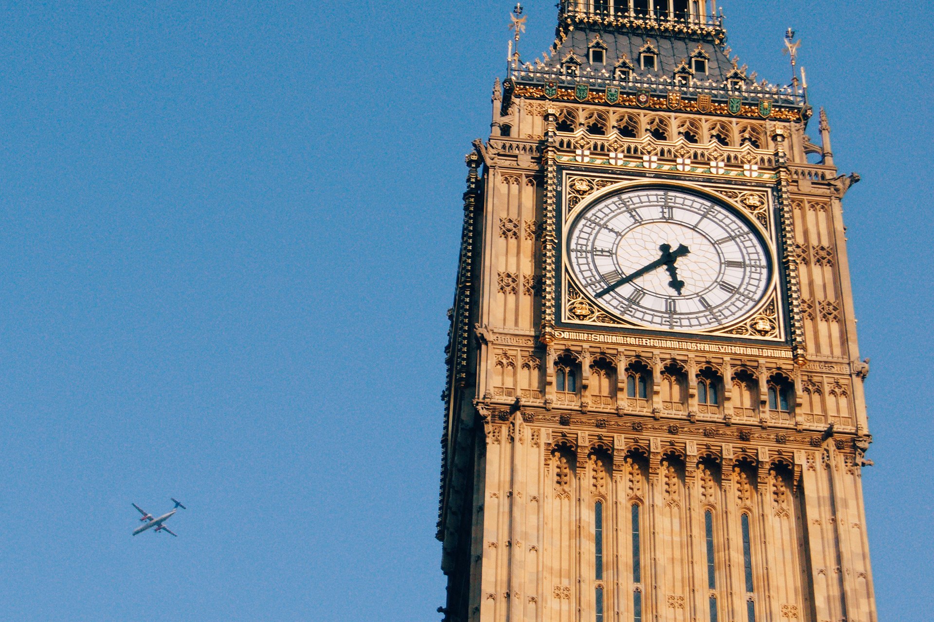 02-London-abisingmin.jpg