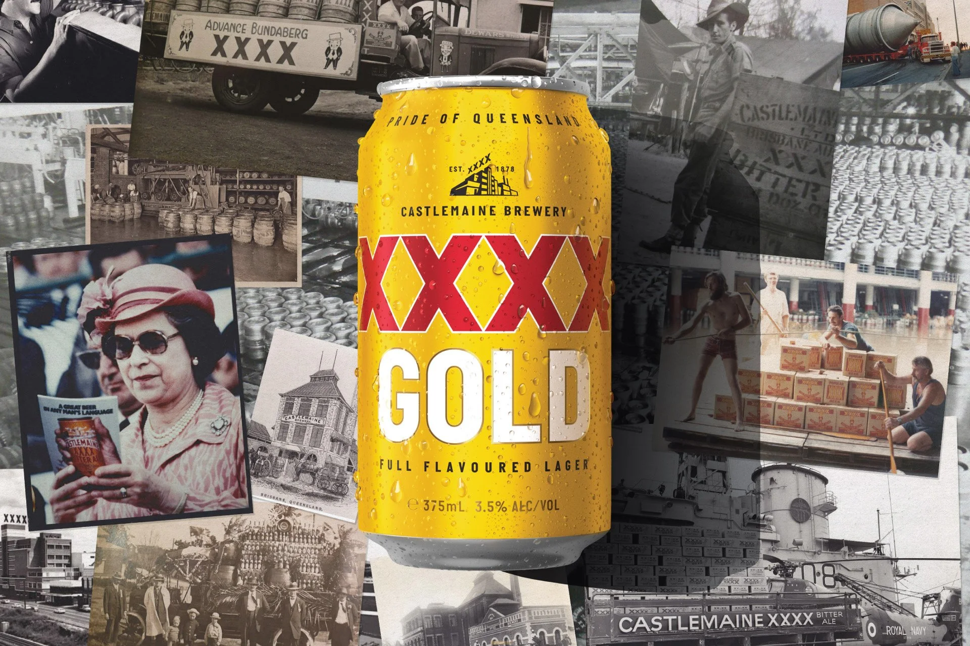 XXXX_MB_CASE_STUDY_1920x1280_09.jpg