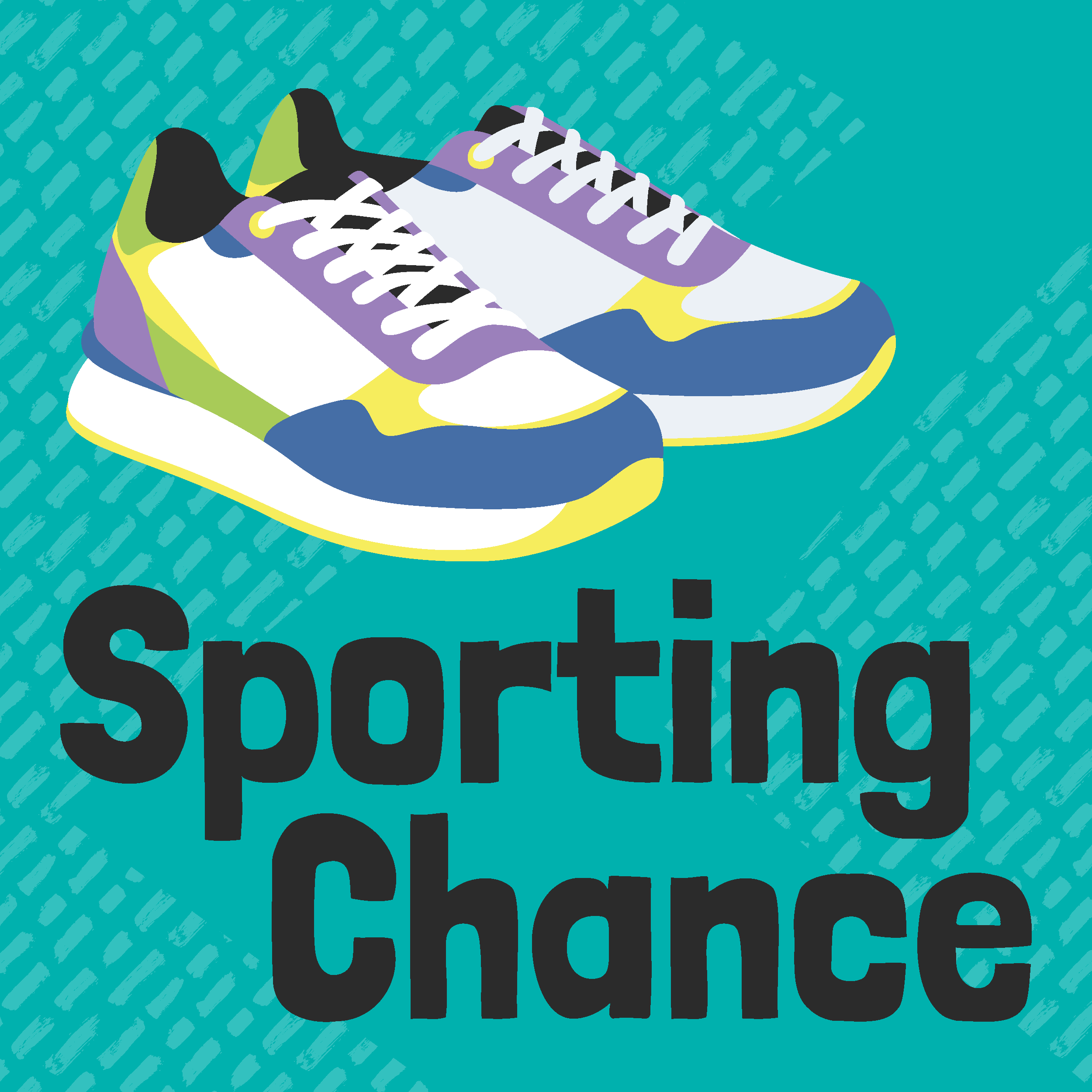 Sporting Chance