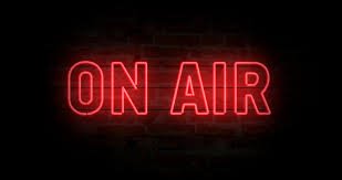 Premium Rhythms Radio
