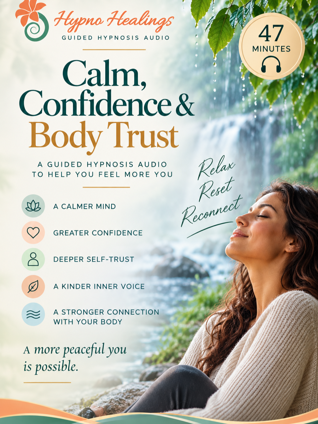 Calm%2C+Confidence+%26+Self+Trust.png