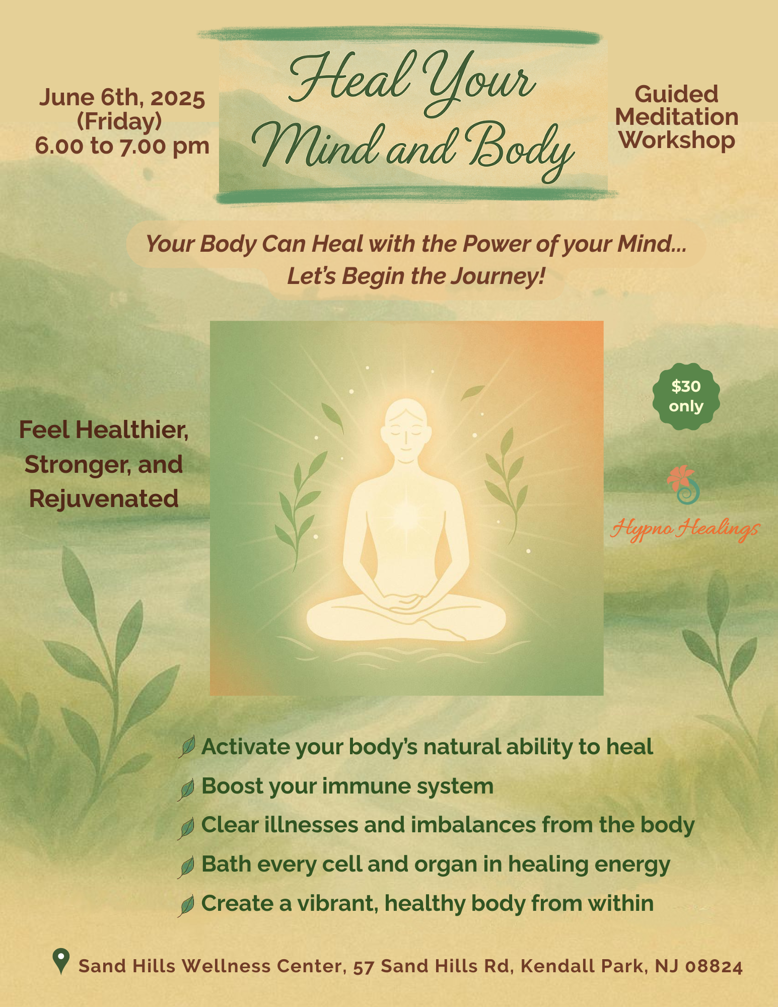 Vertical Workshop Flyers.png