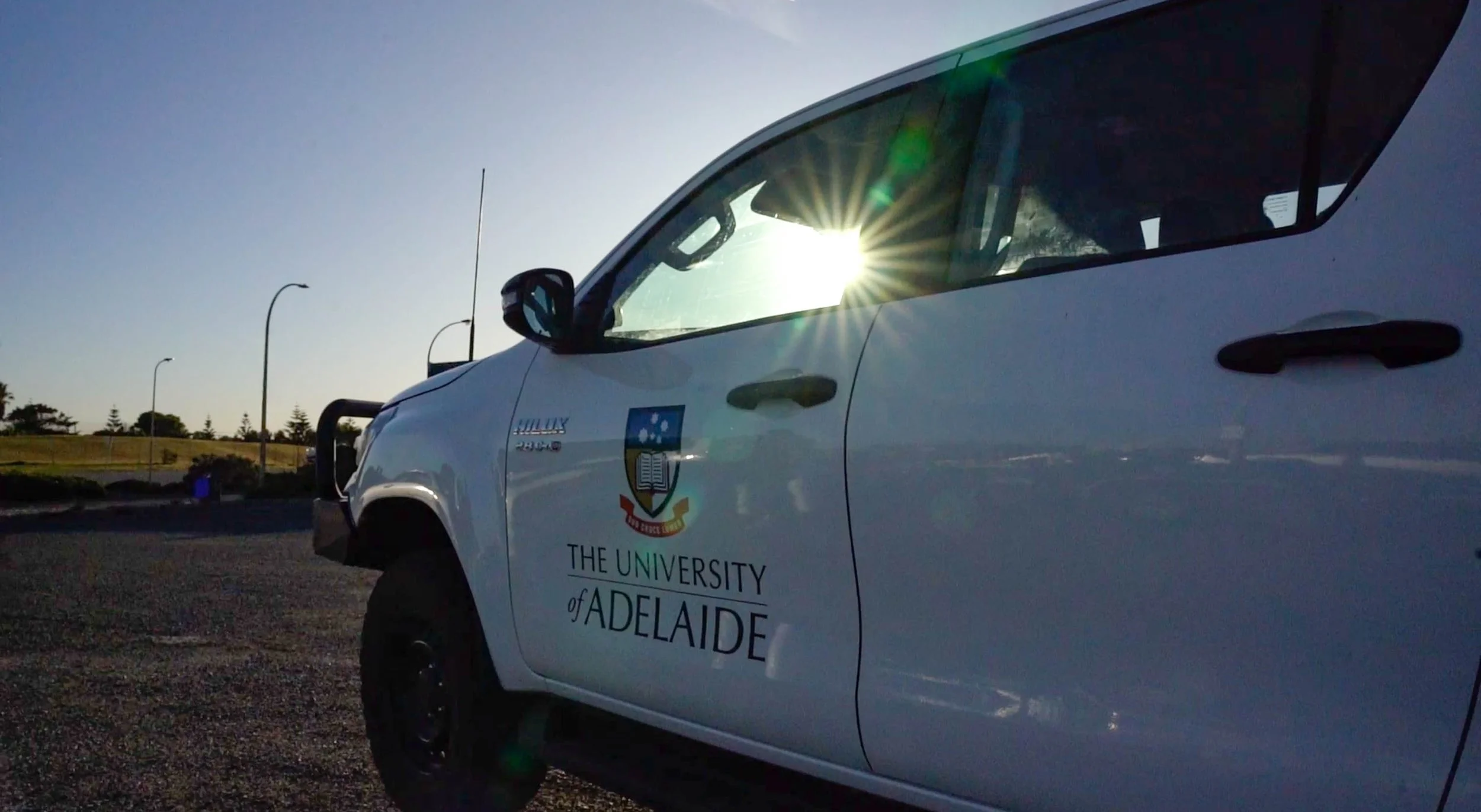 Screen Shot 2023-06-25 at 12.27.49 pm.jpg