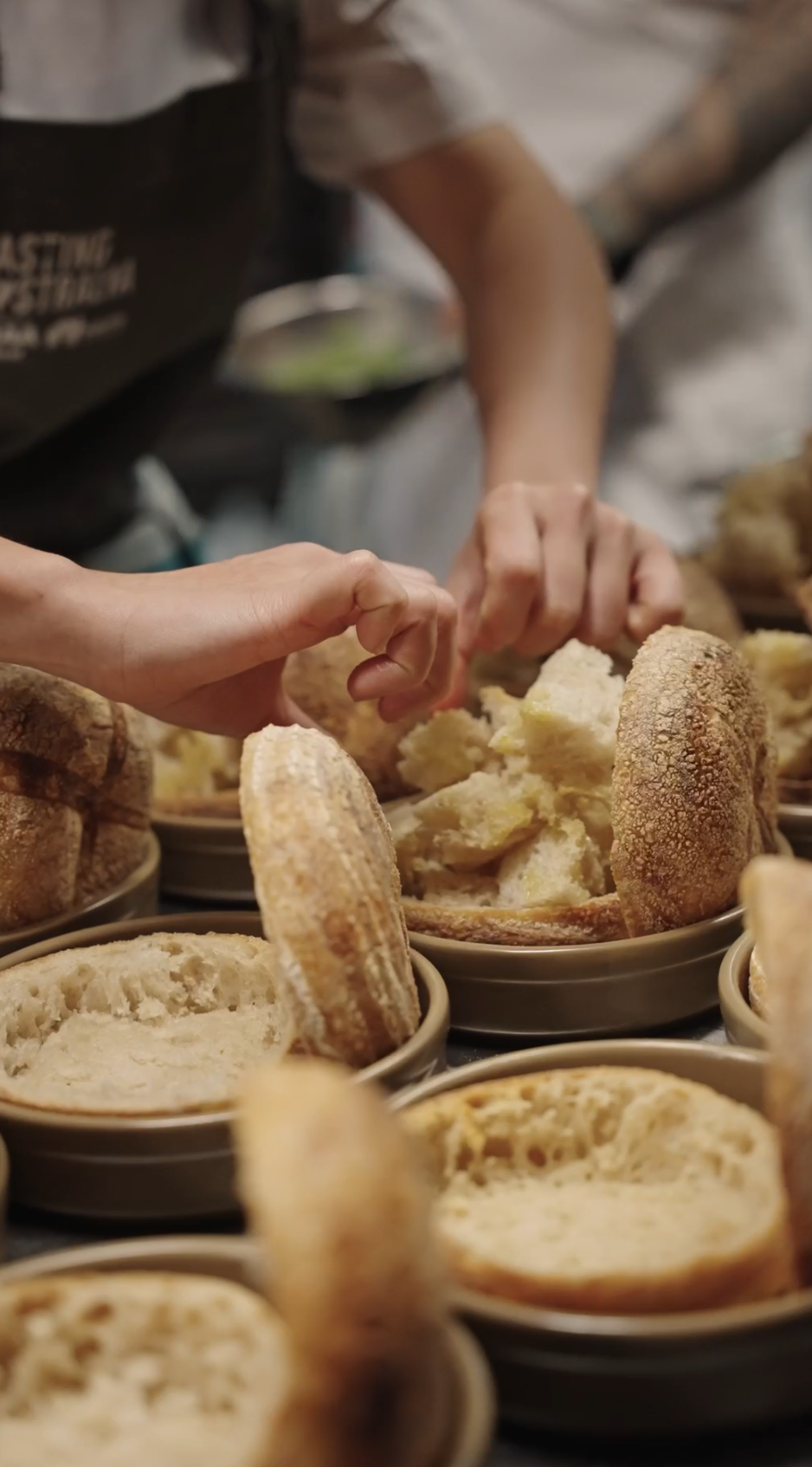 Screen Shot 2024-05-22 at 1.07.27 pm.png