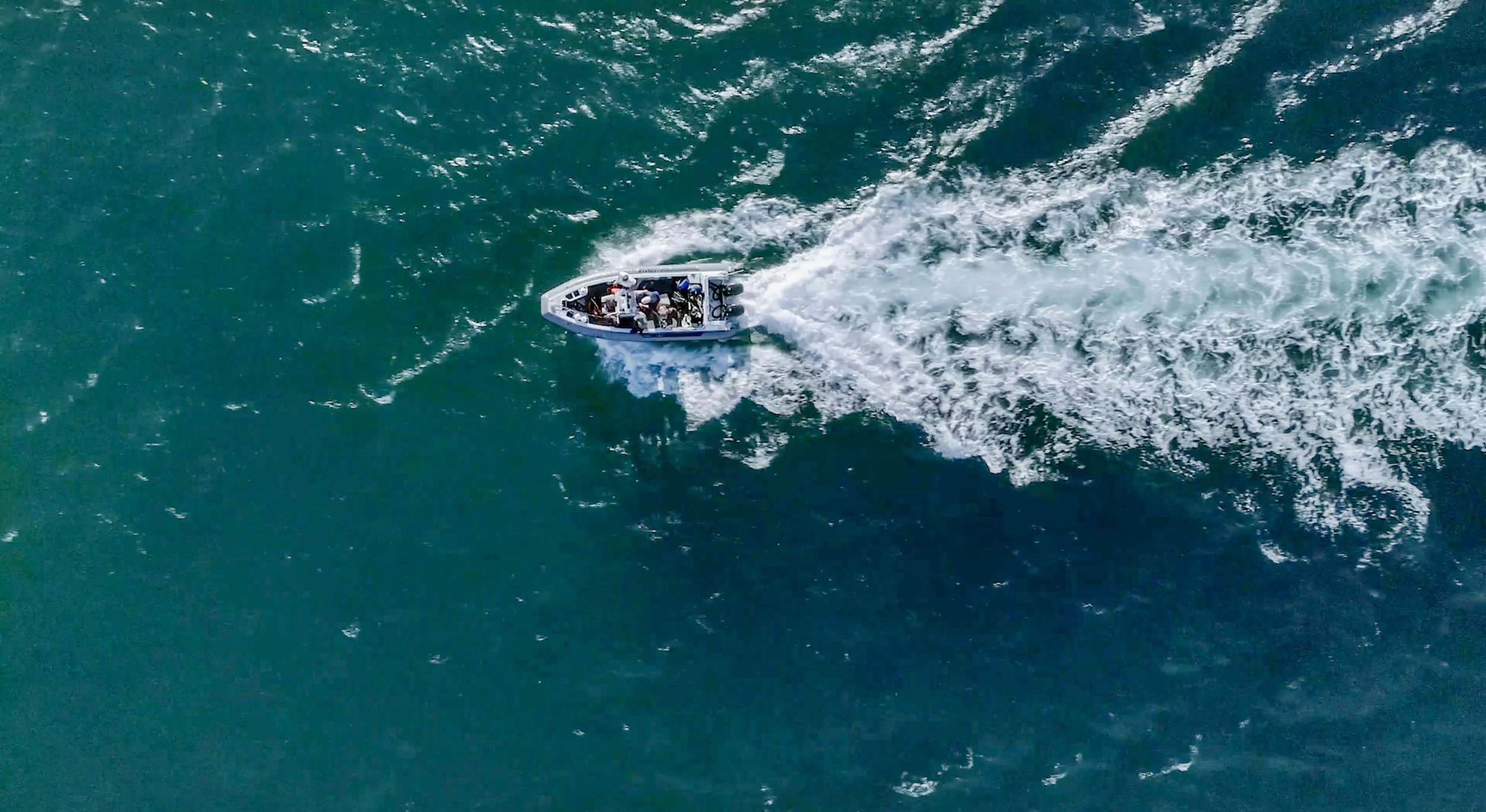 Screen Shot 2023-06-25 at 12.27.18 pm.jpg