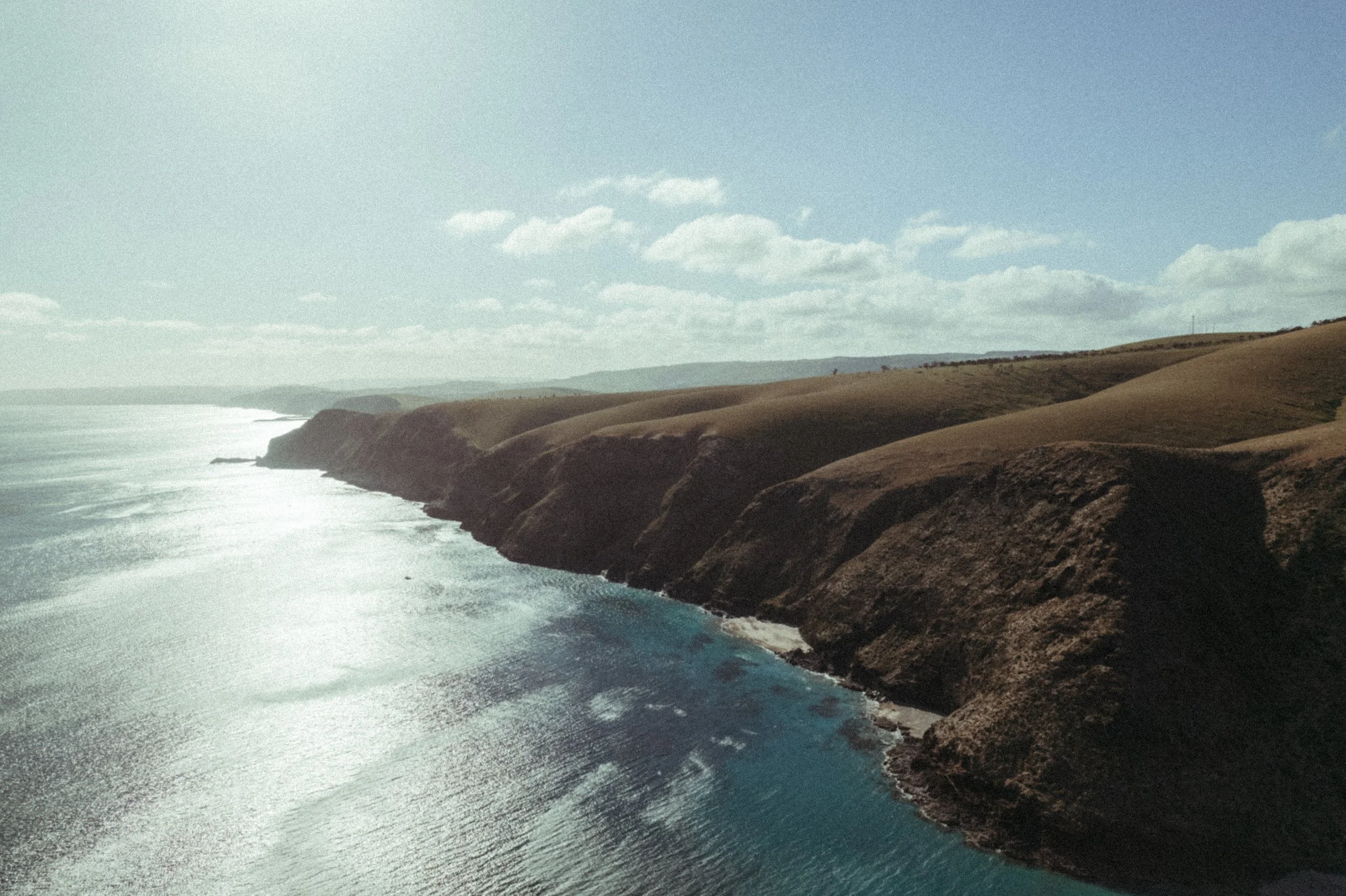 DJI_0020-2.jpg