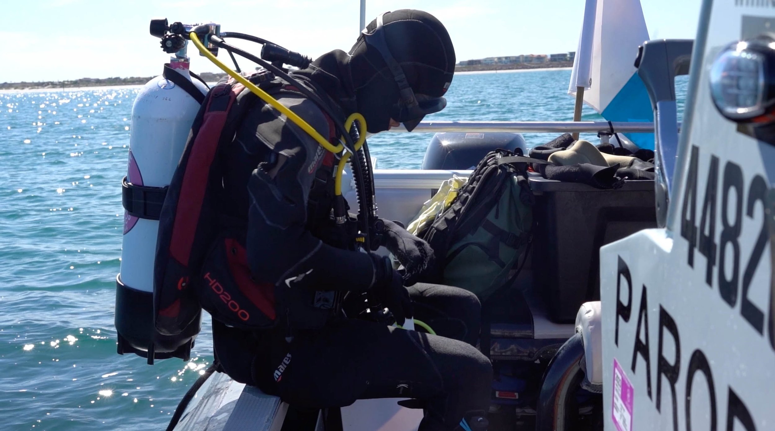 Screen Shot 2023-06-25 at 12.26.44 pm.jpg