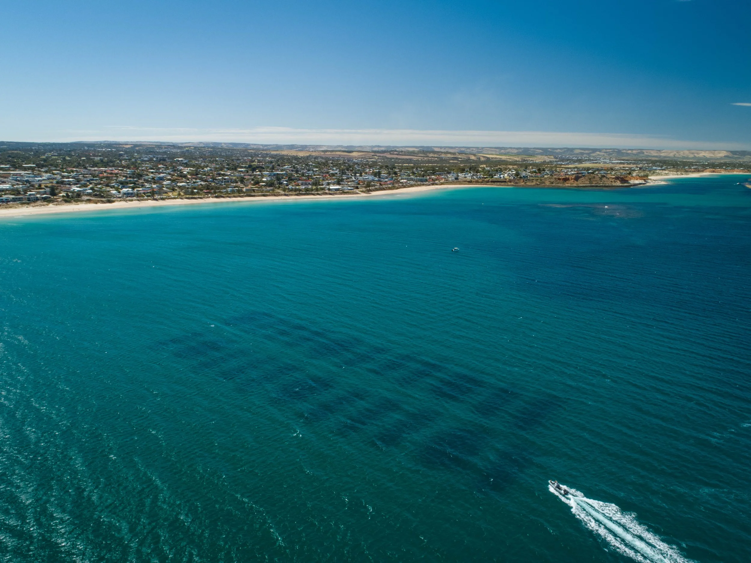 DJI_0450.jpg