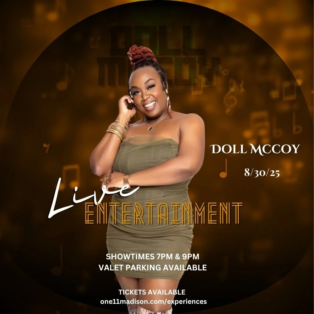 August- Doll McCoy.jpg