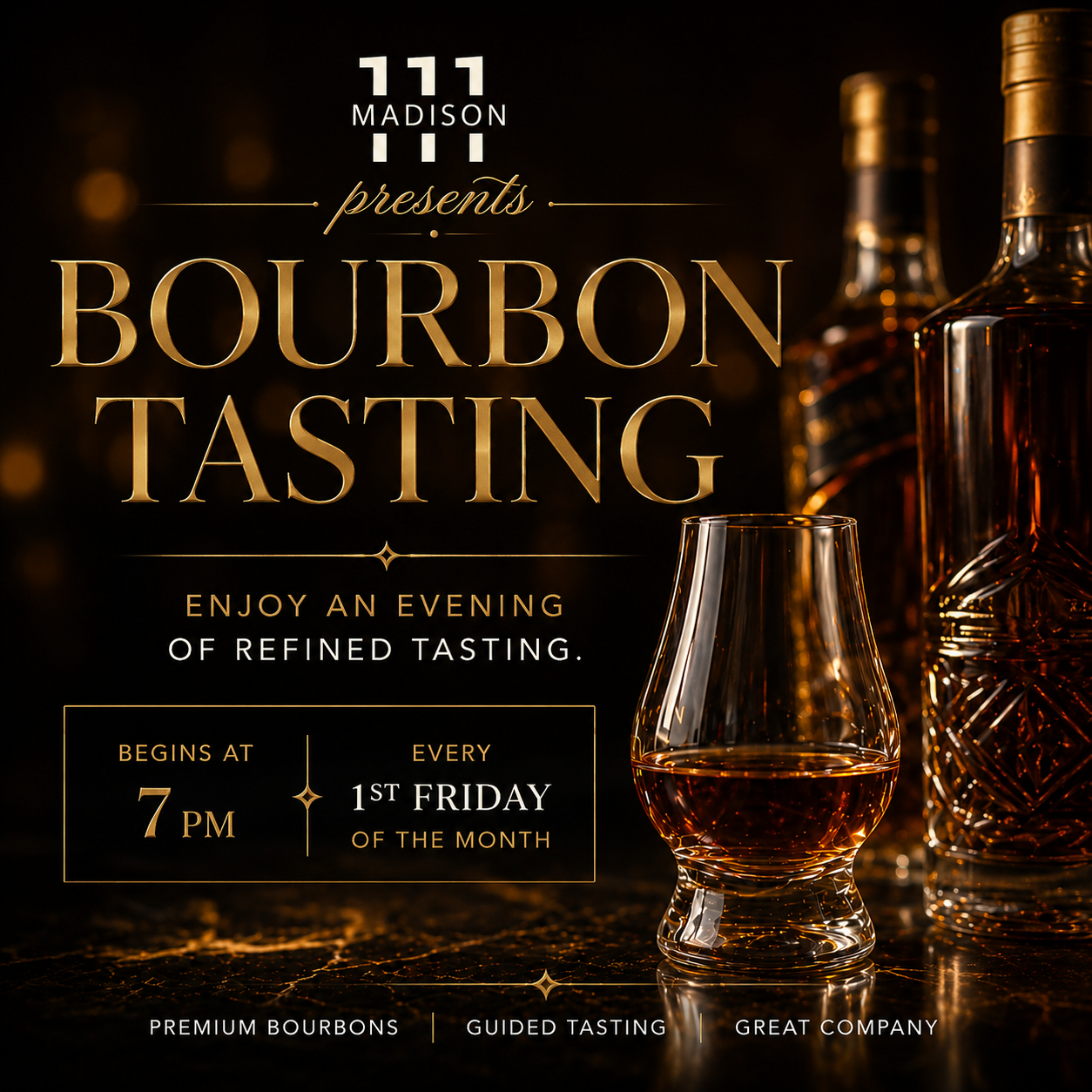 Bourbon Tasting July 2026.png