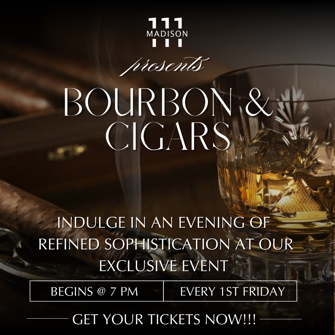 Bourbon+%26+CIgars.png (Copy) (Copy) (Copy) (Copy) (Copy)