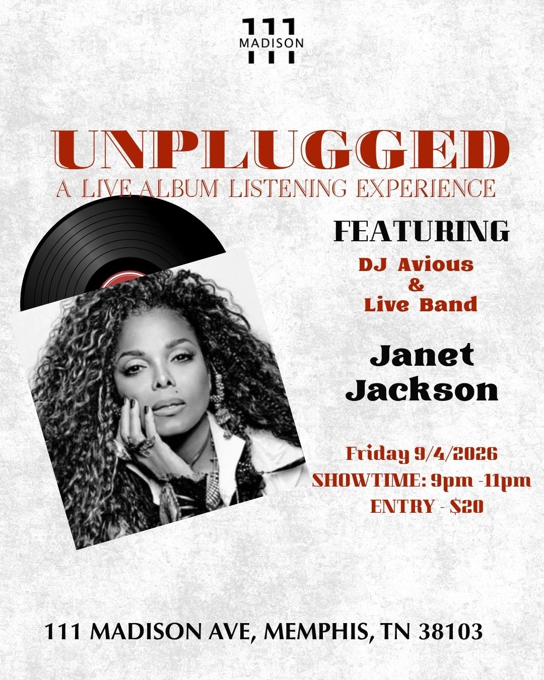 Janet Jackson Unplugged Sept .jpg