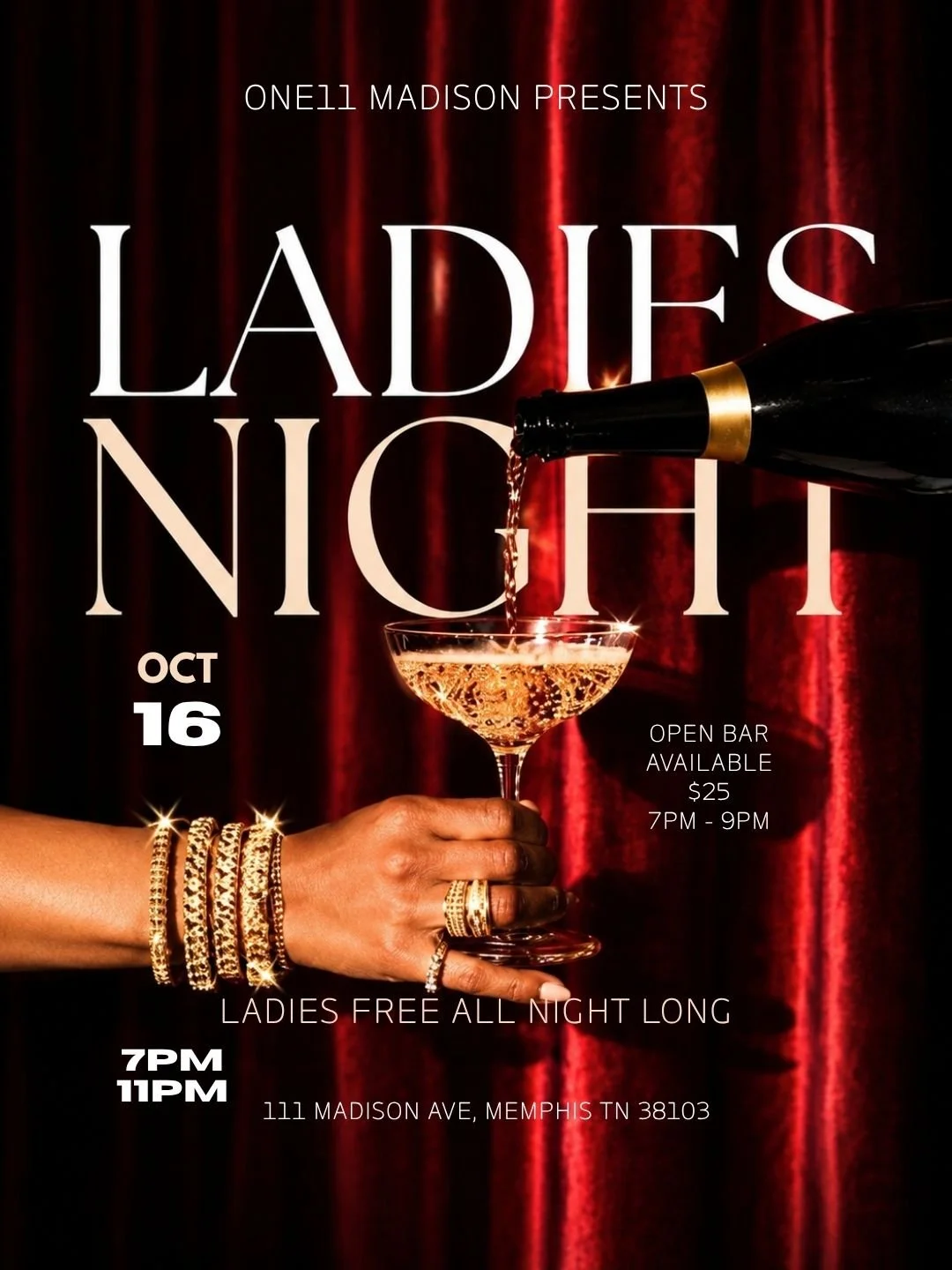 Ladies Night Oct 2026.jpg