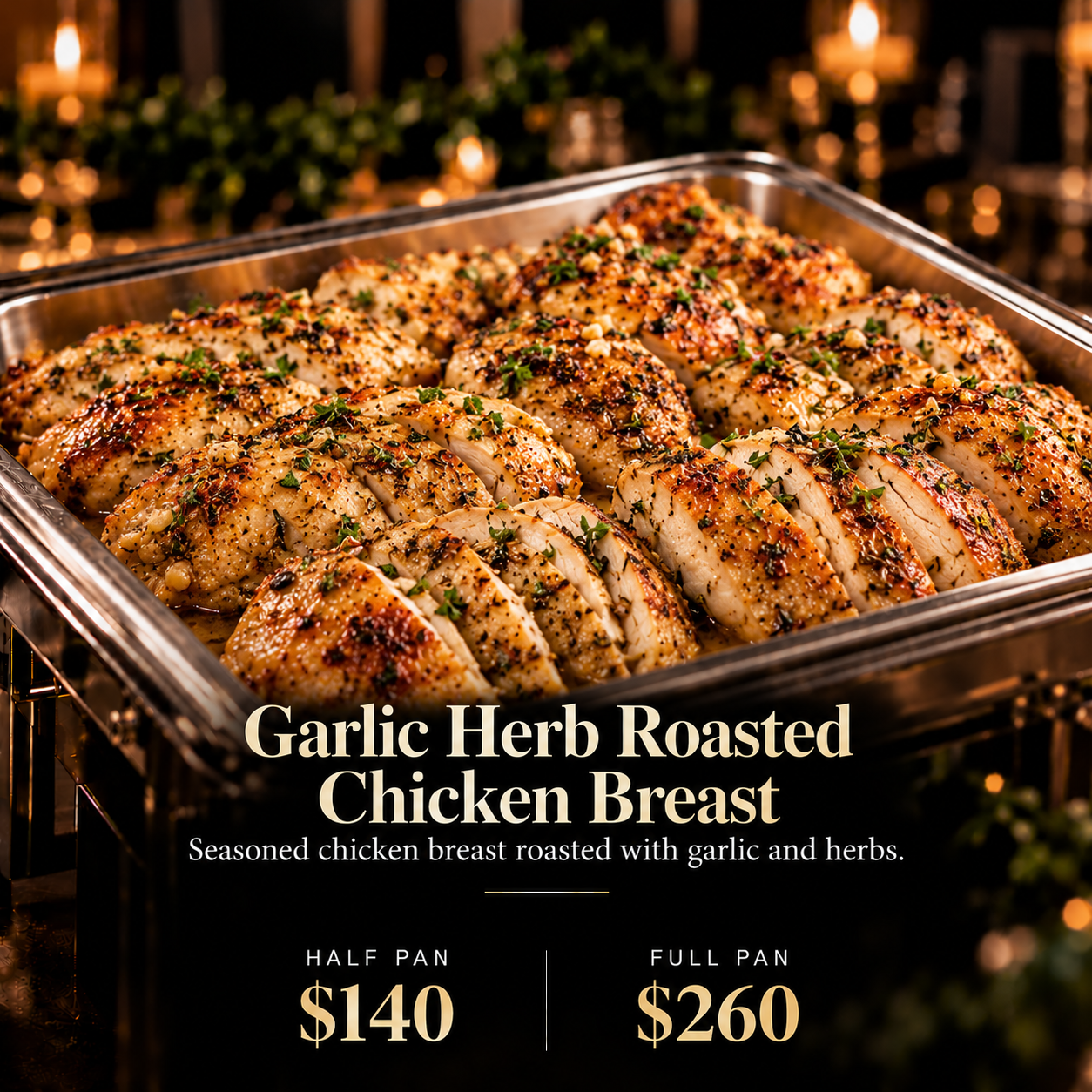 Garlic Herb Roasted Chicken Breast.png