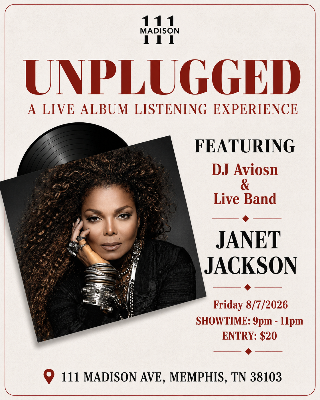 Unplugged Janet Jackson.png