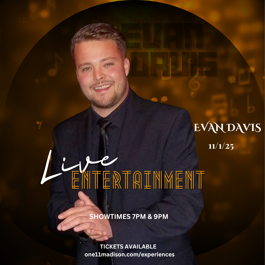 EVAN DAVIS - 111.png