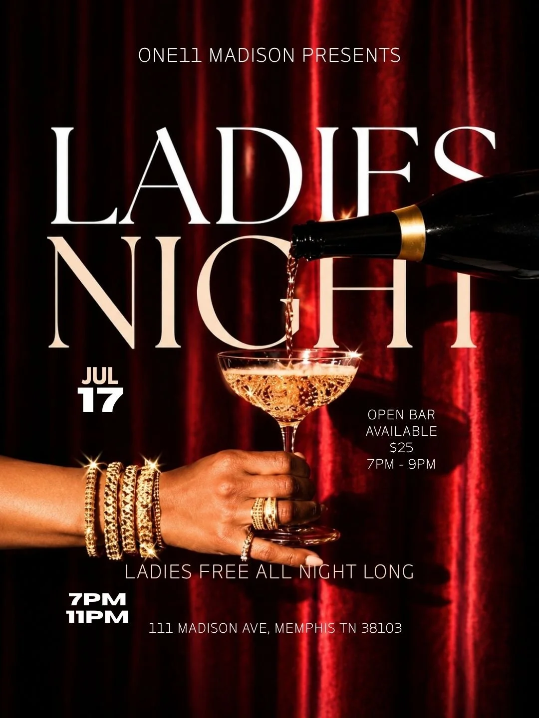 Ladies Night July 2026.jpg