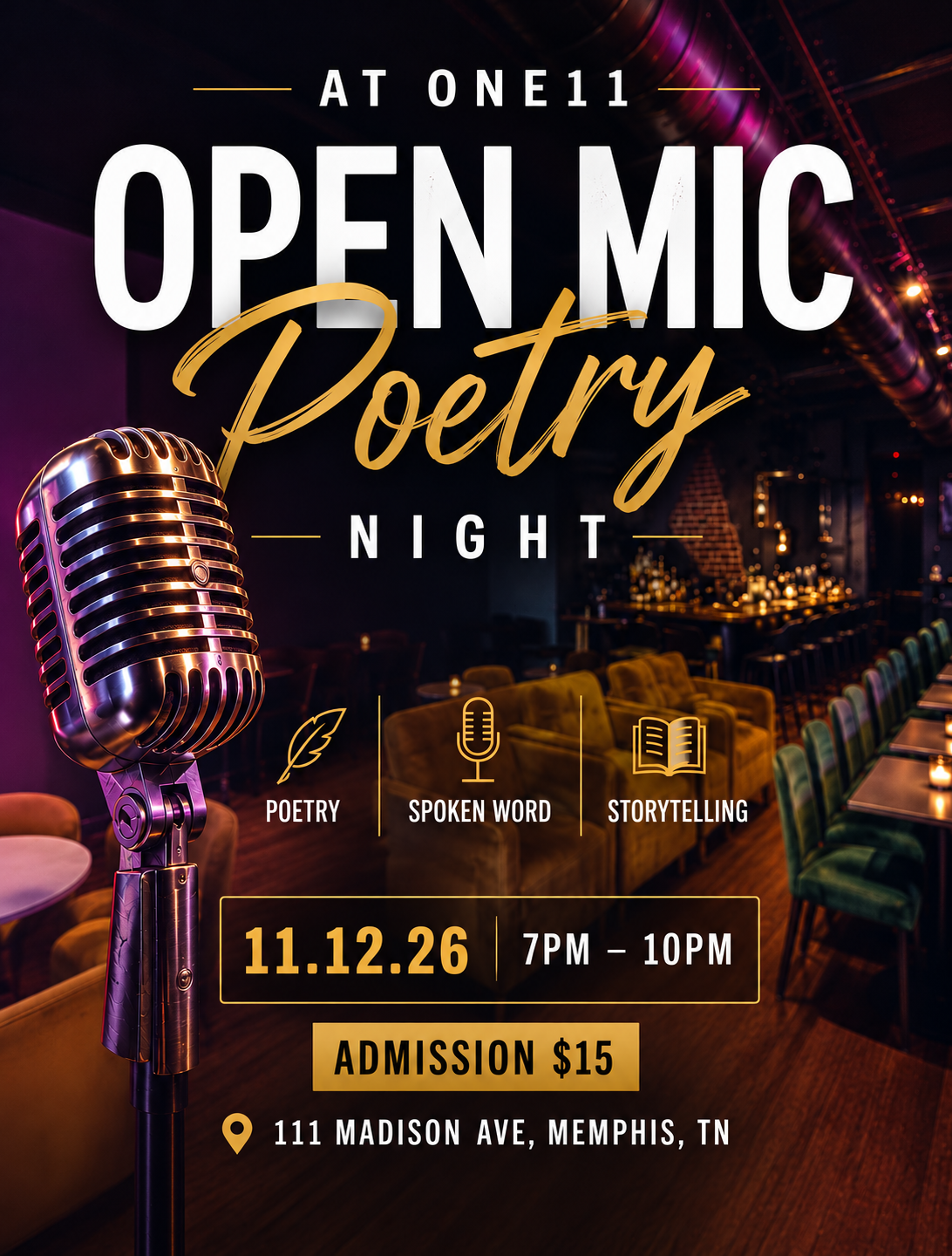 Moody Open Mic Poetry Night.png