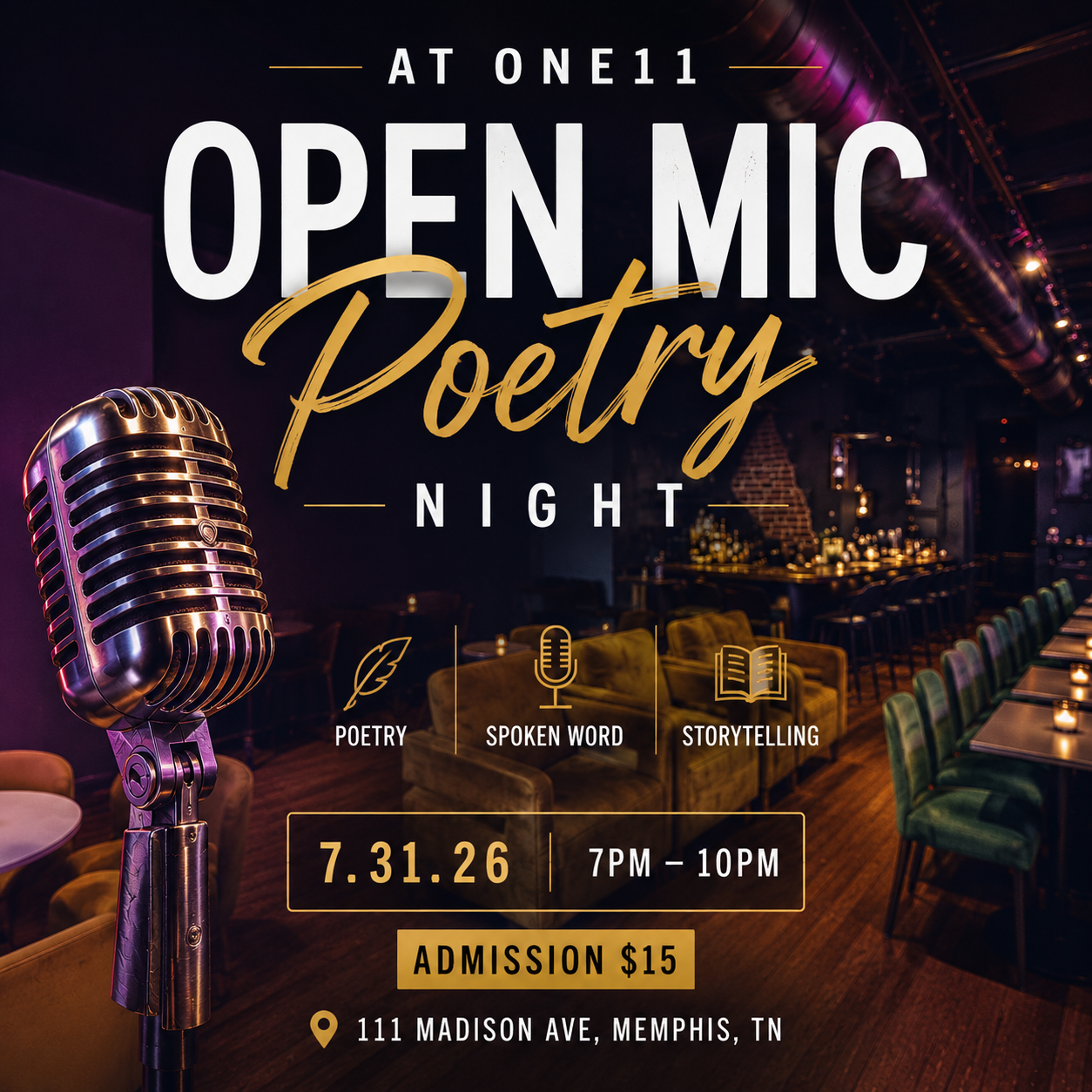 Open Mic Poetry Night.png