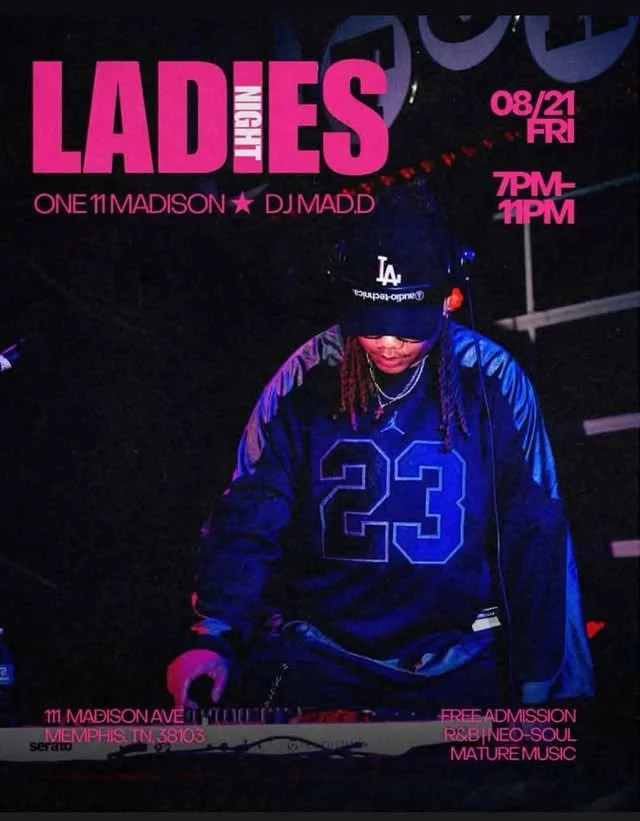 Ladies Night Mad D.jpg