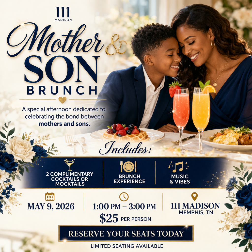 ChatGPT Image Mar 28, 2026, 05_31_07 PM.png