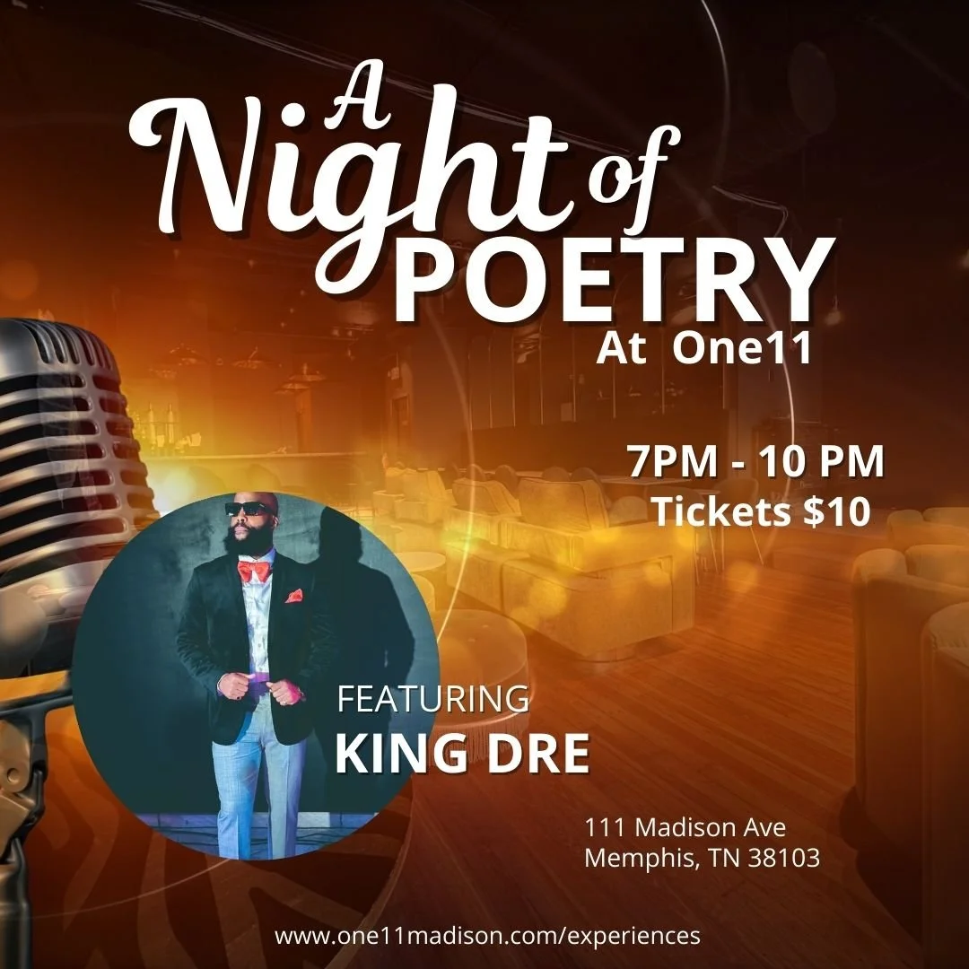 Open Mic Night.jpg (Copy)