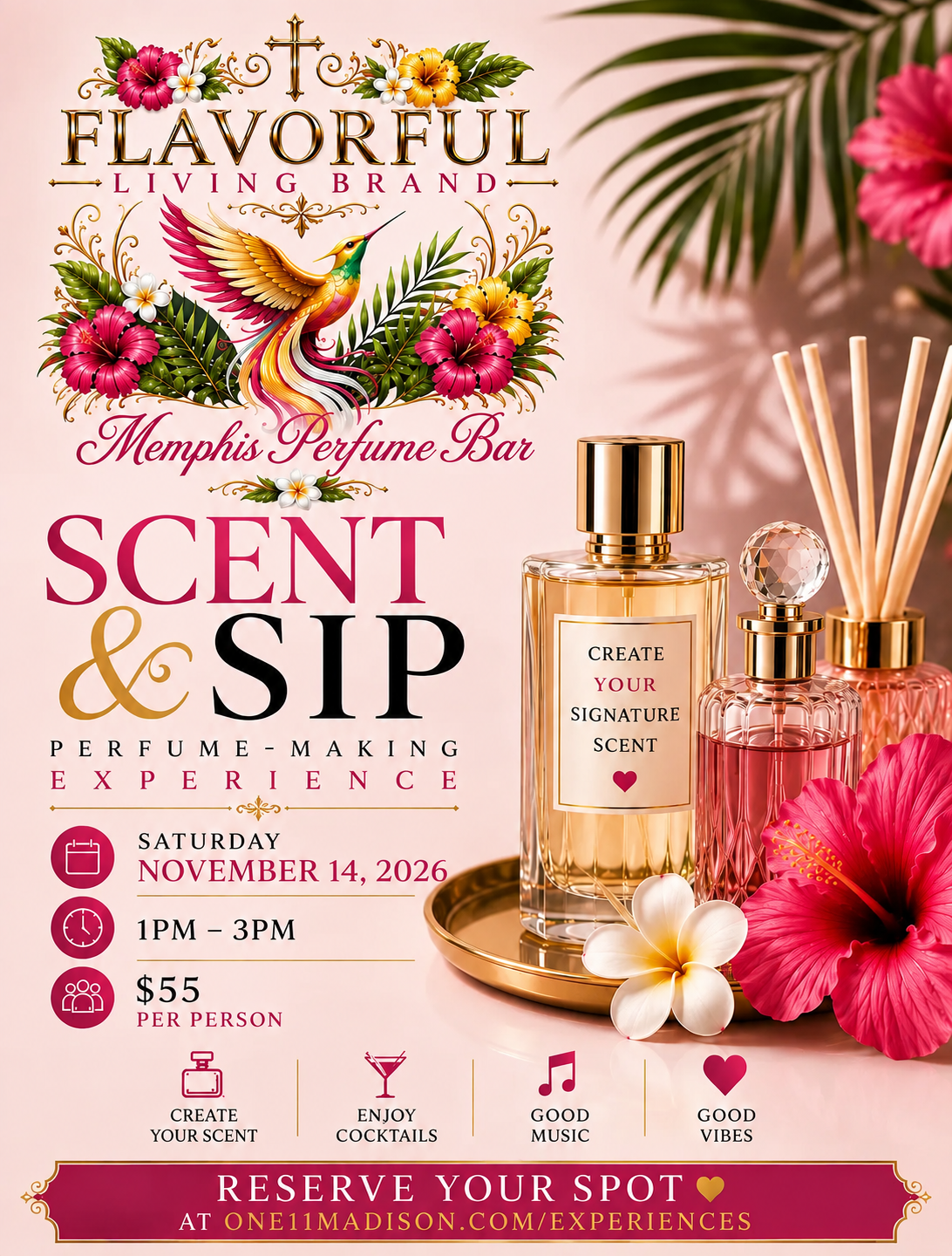 Tropical Luxury Perfume Bar Experience.png