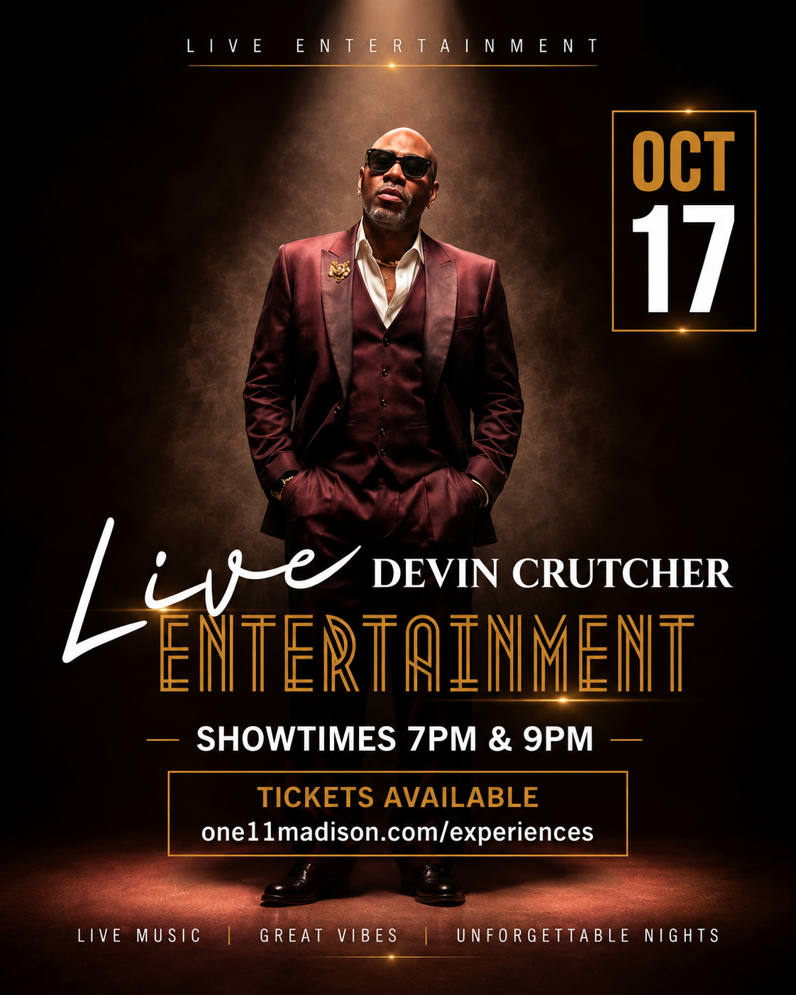 Devin Crutcher Oct 2026.png